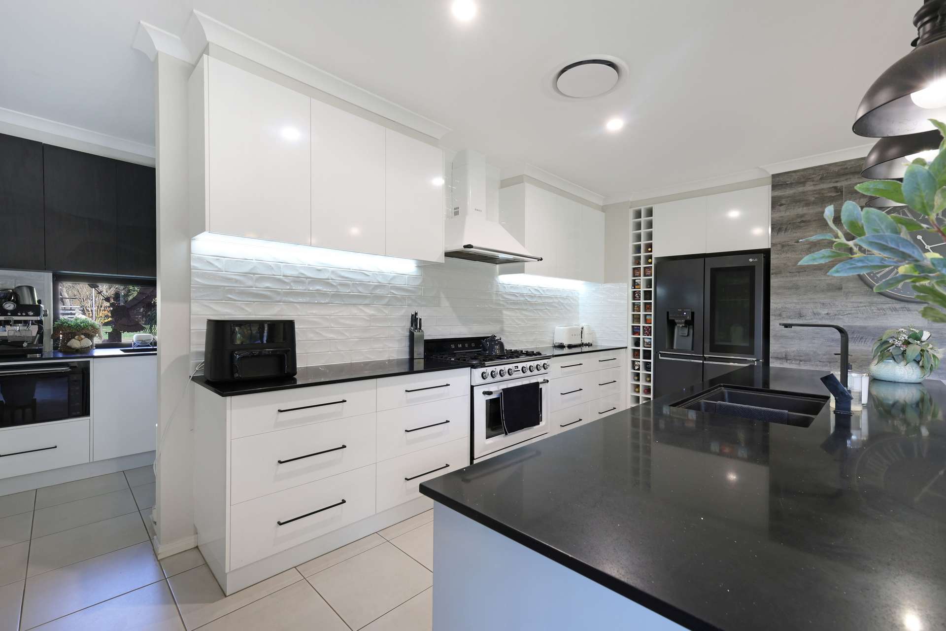 396 Kooralgin-Upper Yarraman Road, Kooralgin For Sale by Farmbuy.com - image 17