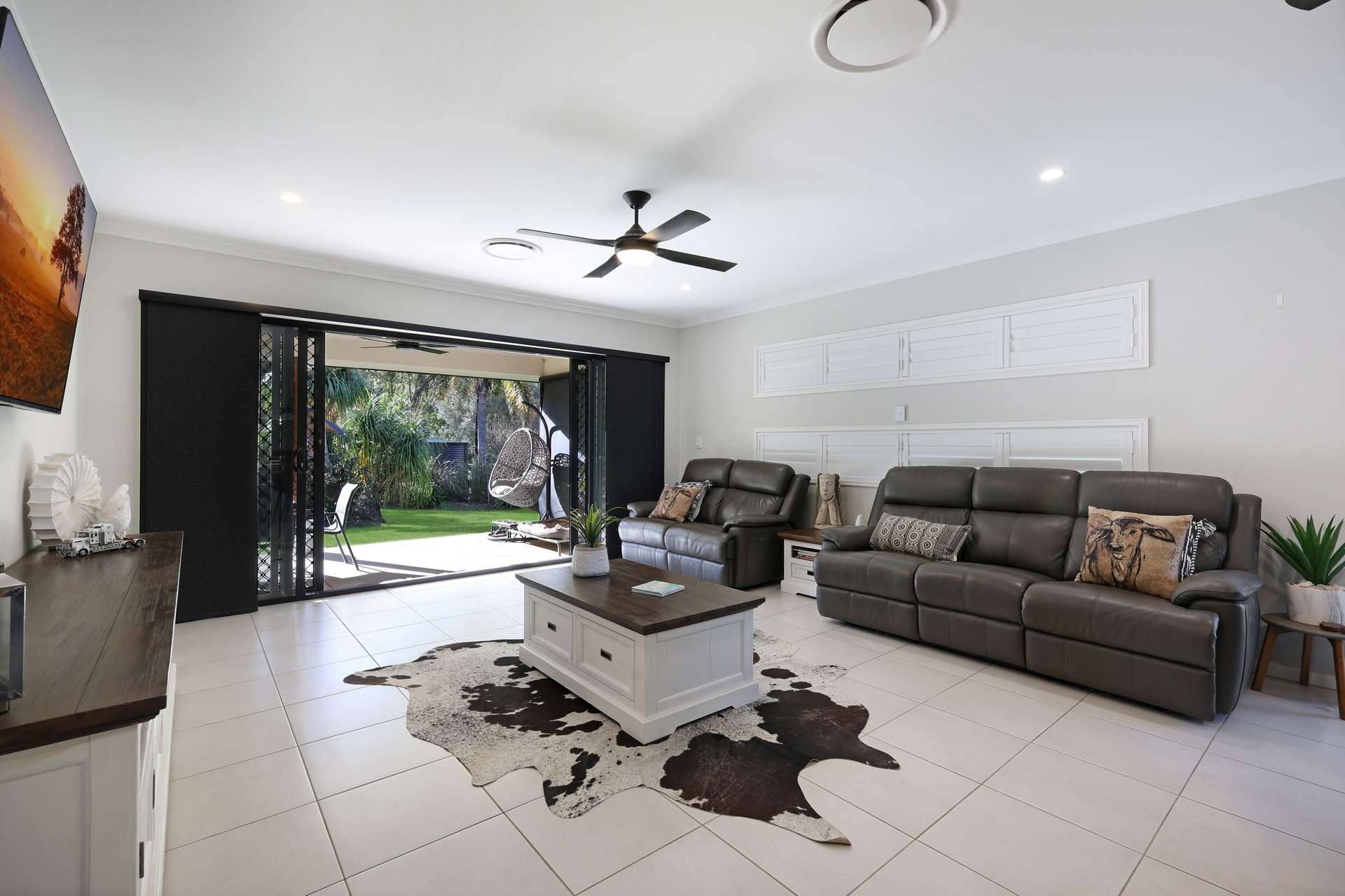 396 Kooralgin-Upper Yarraman Road, Kooralgin For Sale by Farmbuy.com - image 19