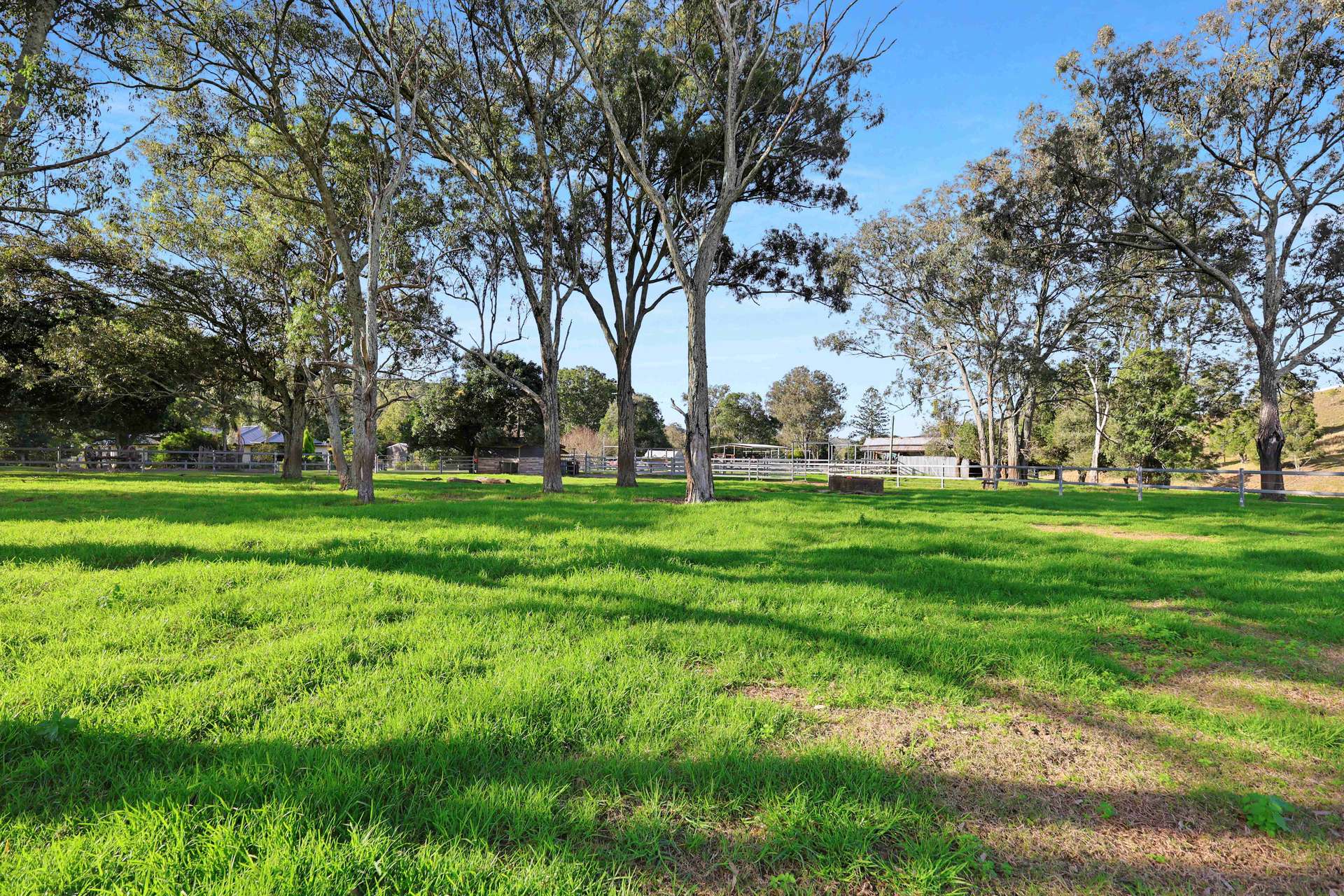 396 Kooralgin-Upper Yarraman Road, Kooralgin For Sale by Farmbuy.com - image 14