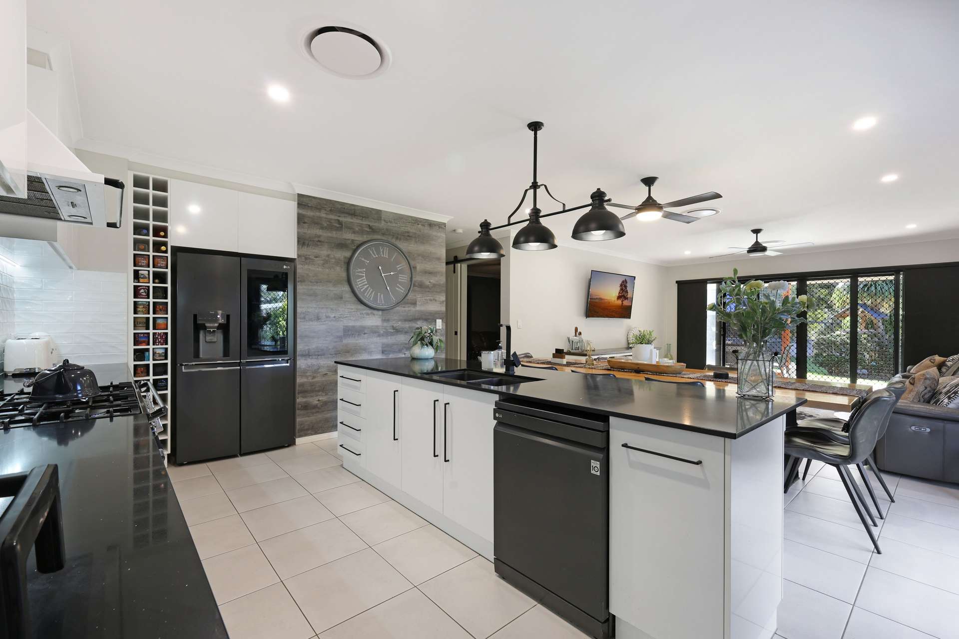 396 Kooralgin-Upper Yarraman Road, Kooralgin For Sale by Farmbuy.com - image 18