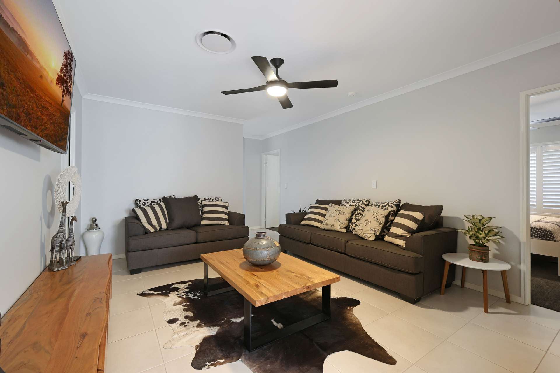 396 Kooralgin-Upper Yarraman Road, Kooralgin For Sale by Farmbuy.com - image 24