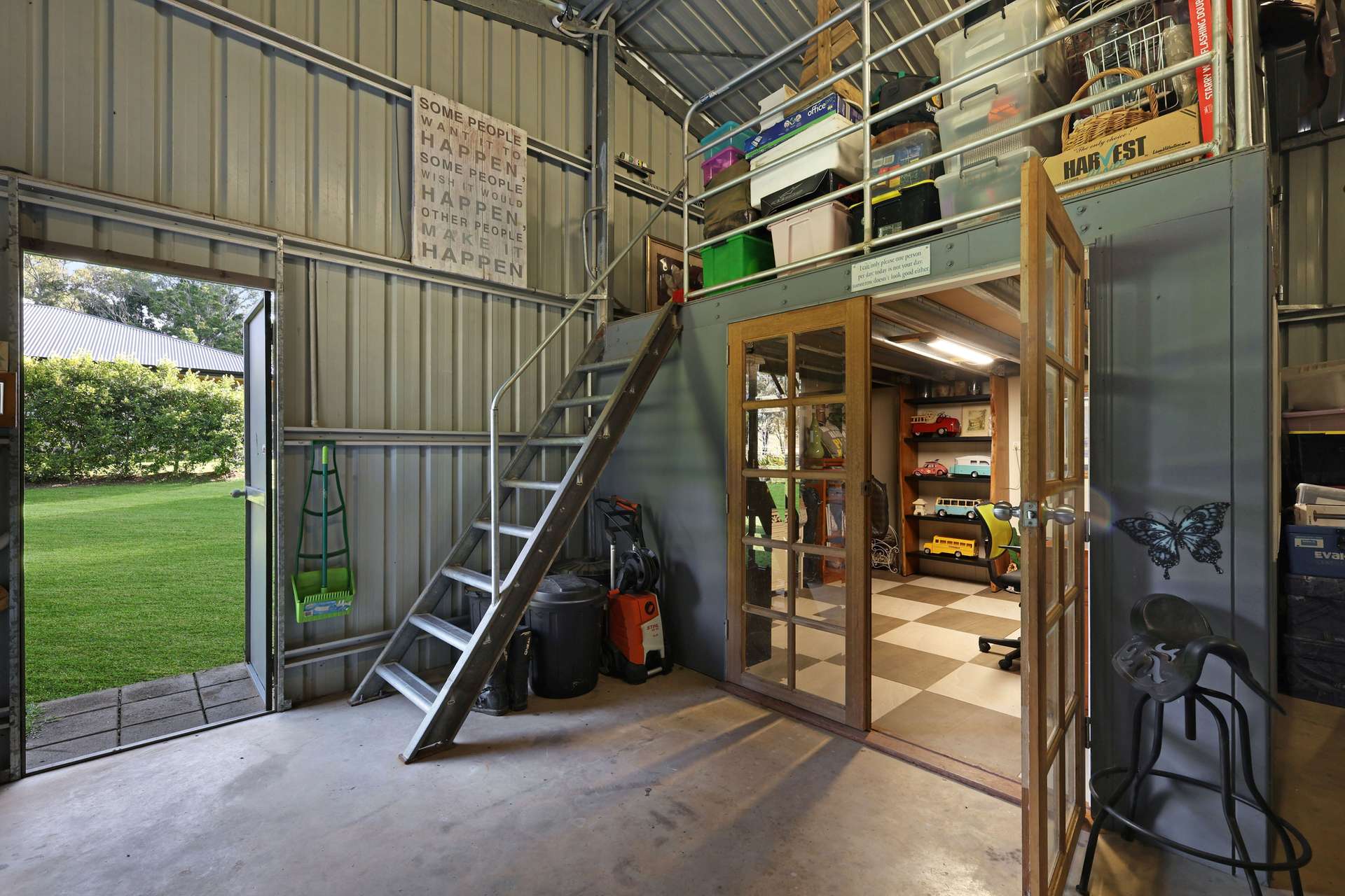 396 Kooralgin-Upper Yarraman Road, Kooralgin For Sale by Farmbuy.com - image 27