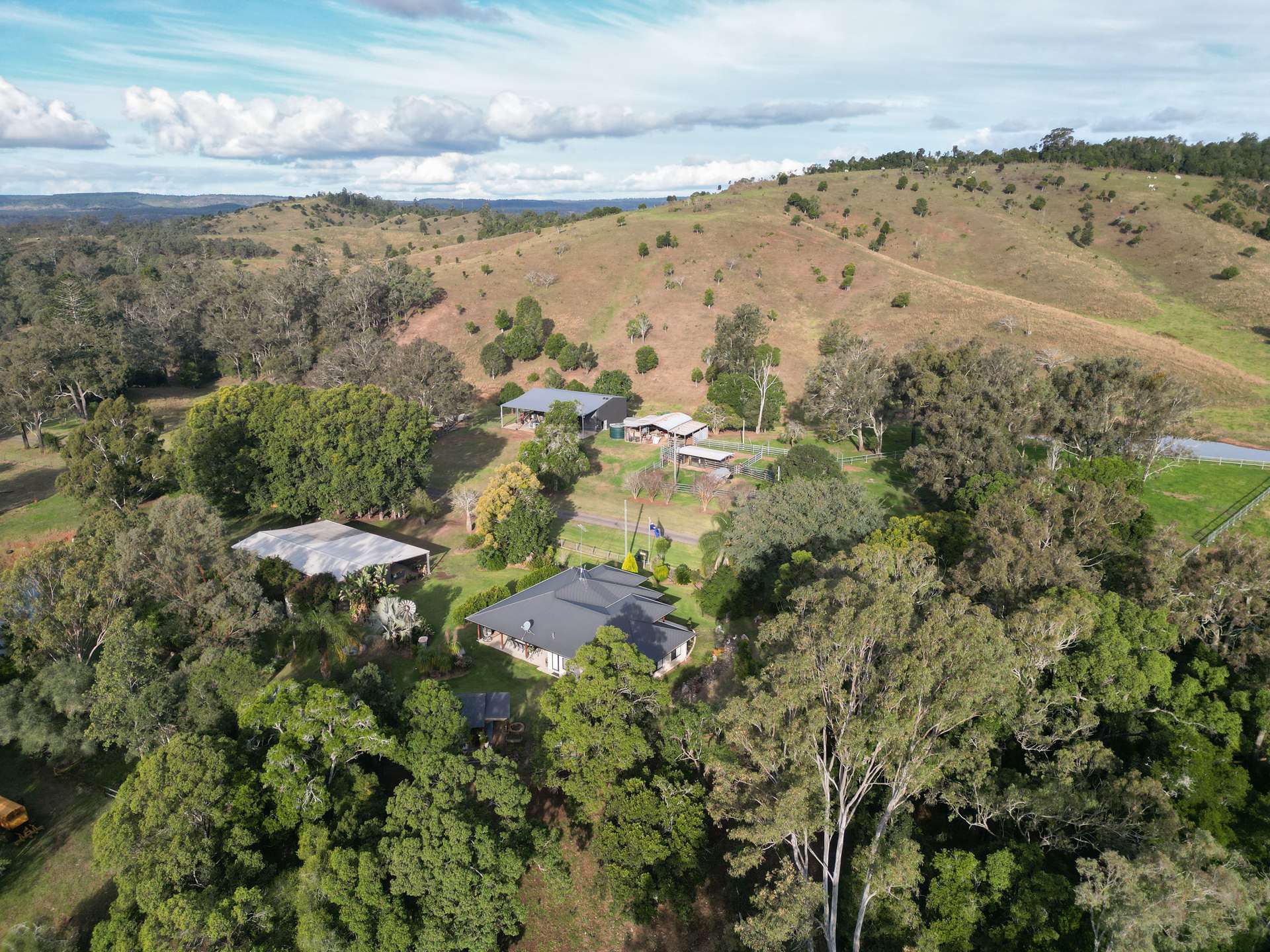 396 Kooralgin-Upper Yarraman Road, Kooralgin For Sale by Farmbuy.com - image 10