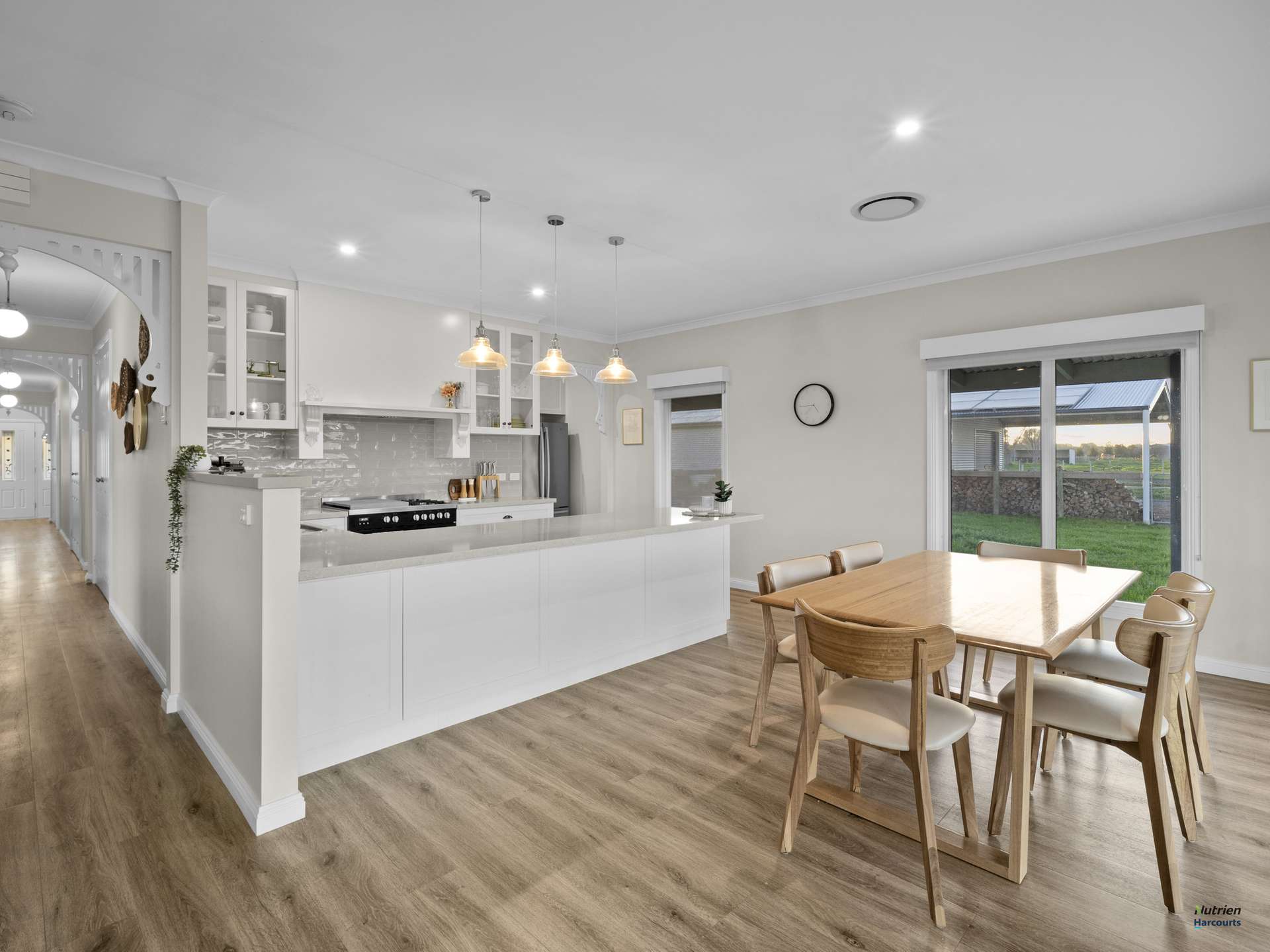 78 Dennis Rd, Benalla West For Sale by Farmbuy.com - image 14