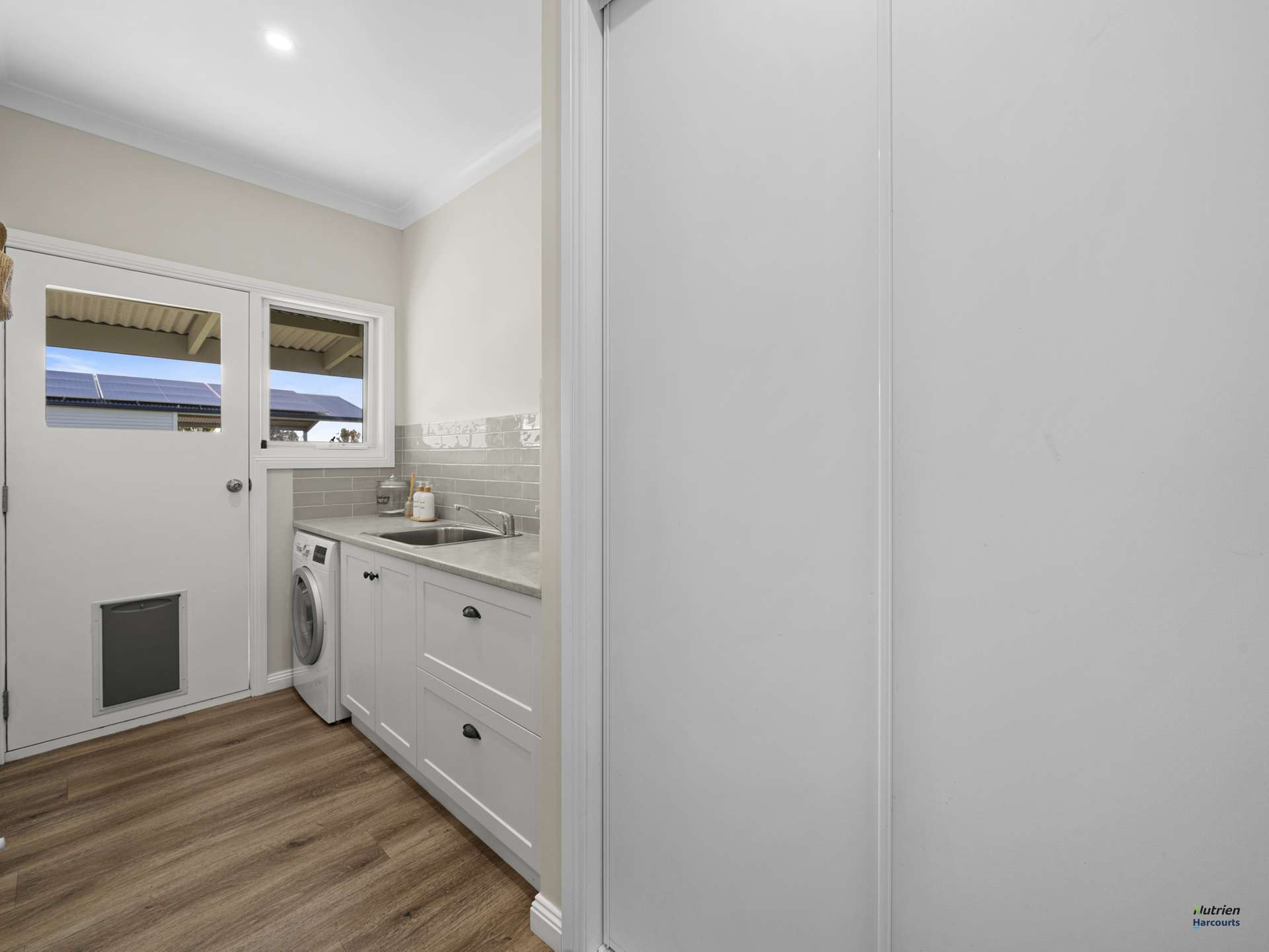 78 Dennis Rd, Benalla West For Sale by Farmbuy.com - image 22