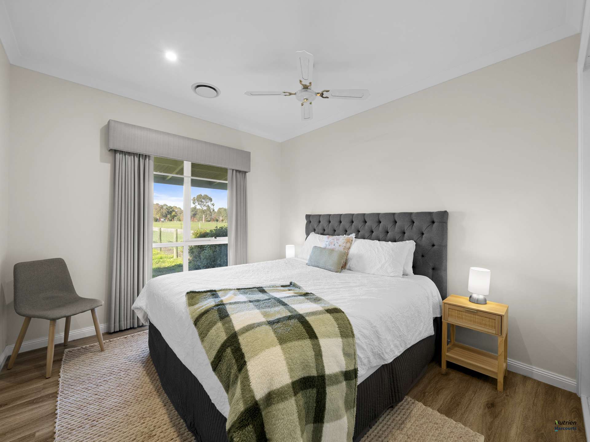 78 Dennis Rd, Benalla West For Sale by Farmbuy.com - image 20