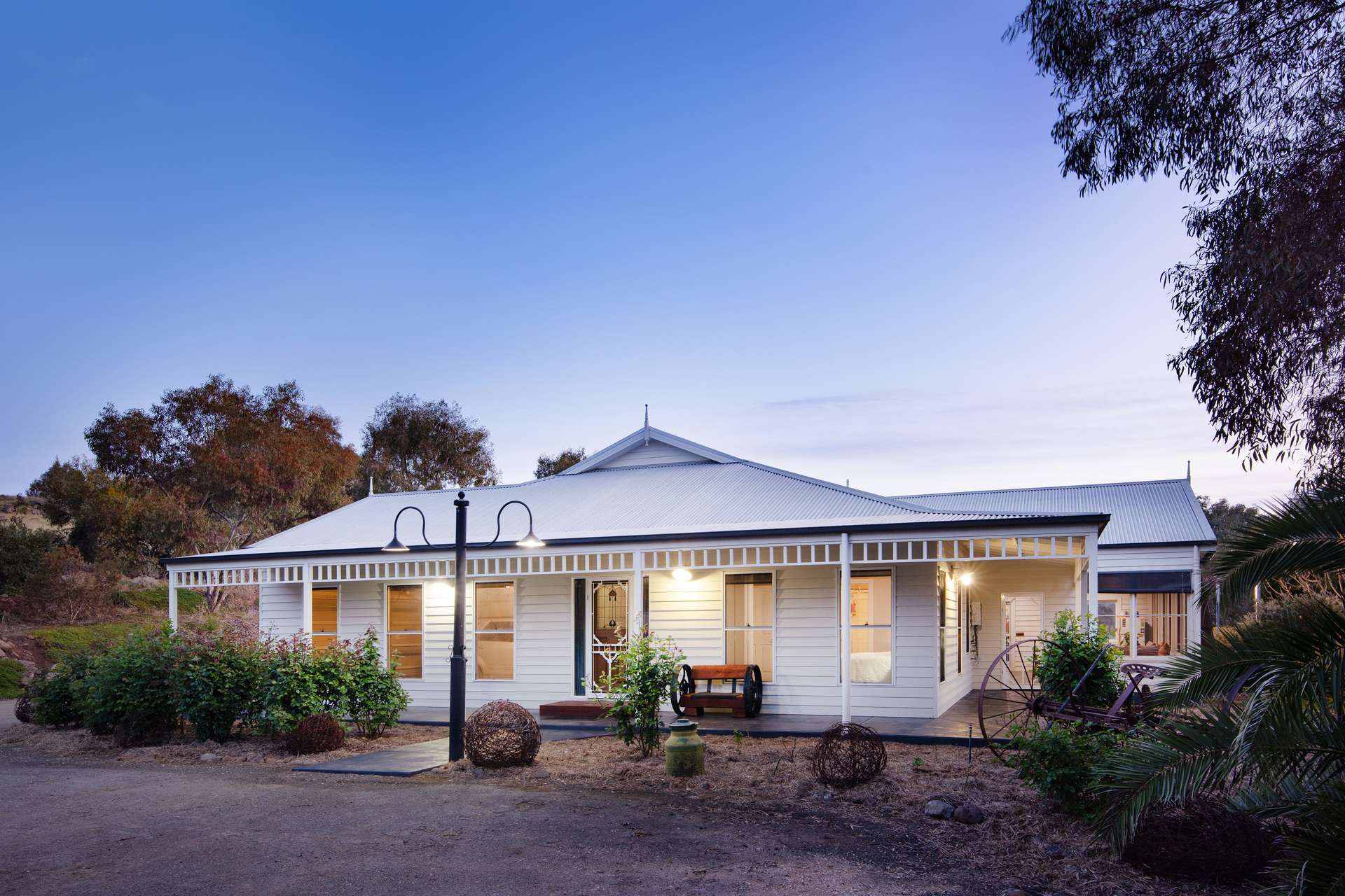 37 Brownes Lane, Axedale For Sale by Farmbuy.com - image 1