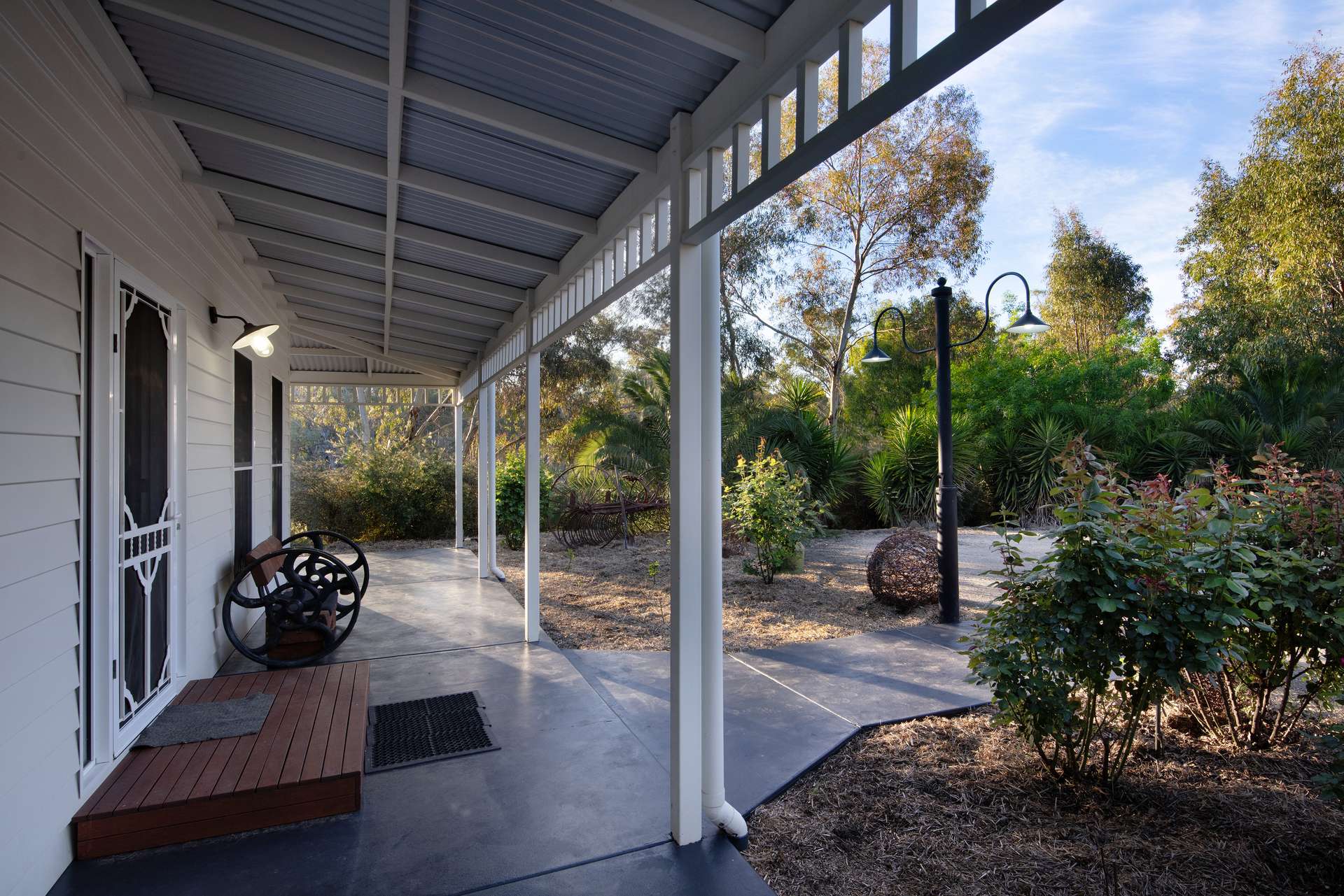 37 Brownes Lane, Axedale For Sale by Farmbuy.com - image 8