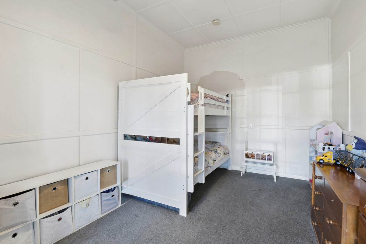 1840 Corangamite Lake Road, Dreeite For Sale by Farmbuy.com - image 23