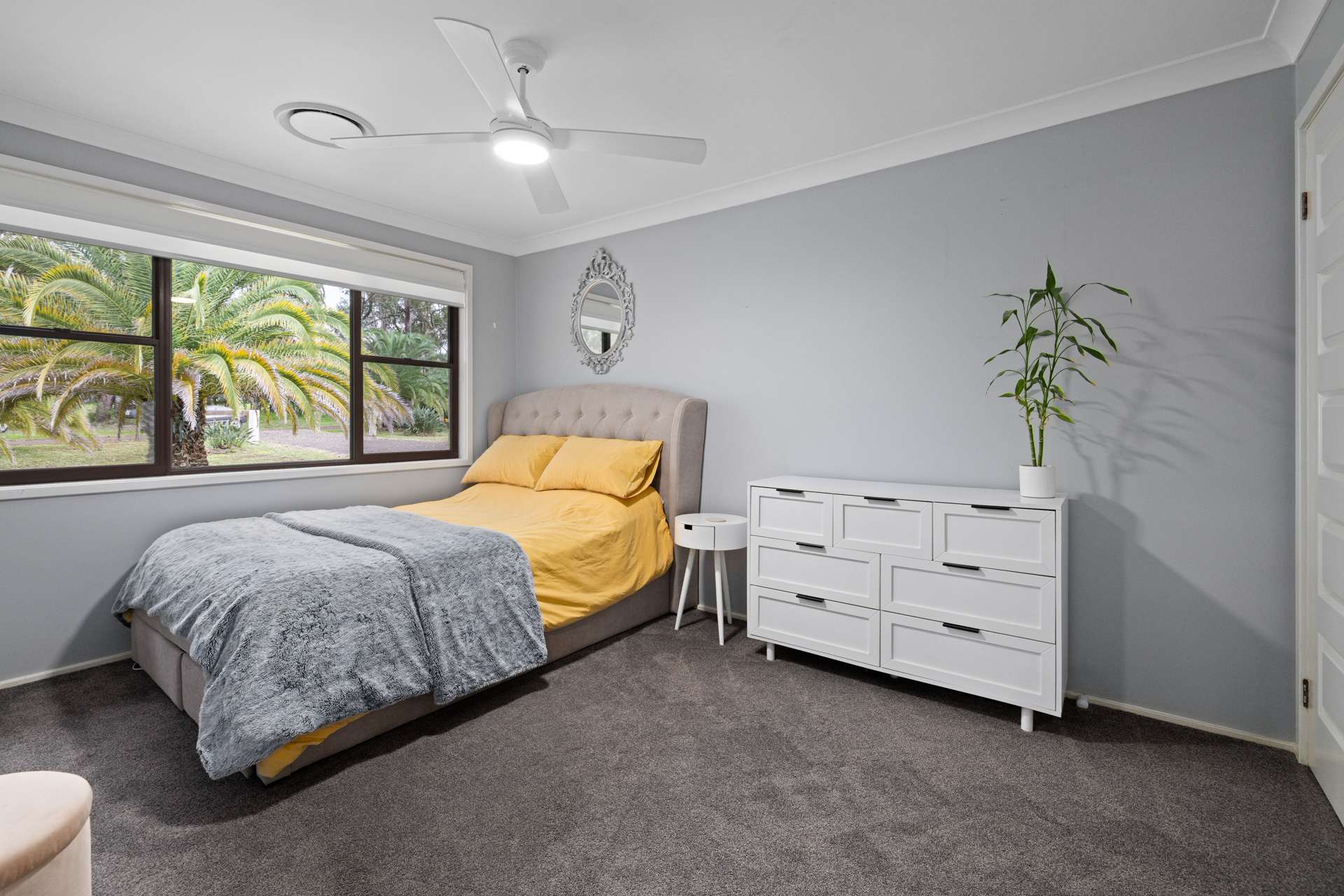 35 Old Lansdowne Road, Cundletown For Sale by Farmbuy.com - image 14