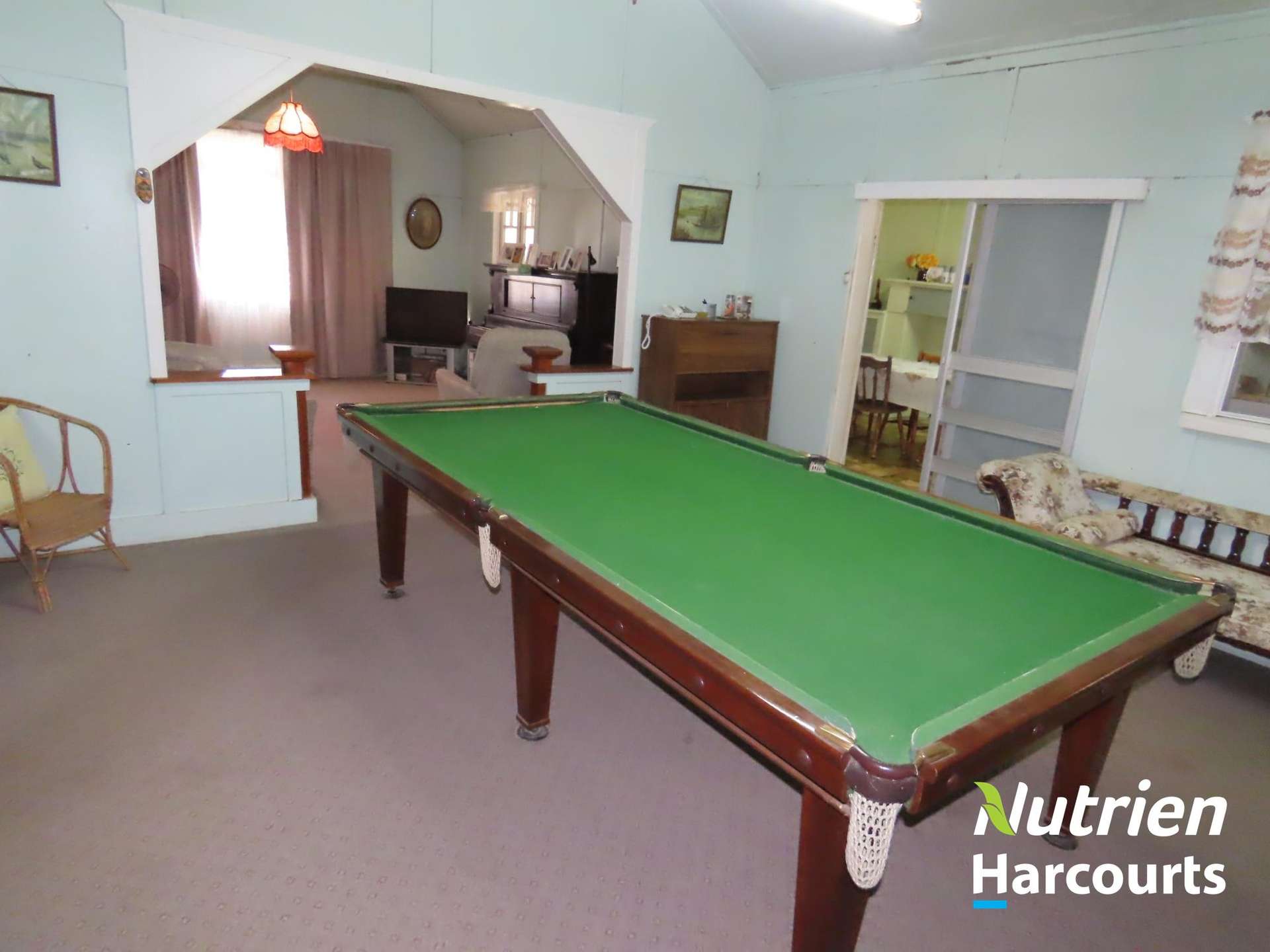 285 Burncluith Road, Chinchilla Auction by Farmbuy.com - image 13