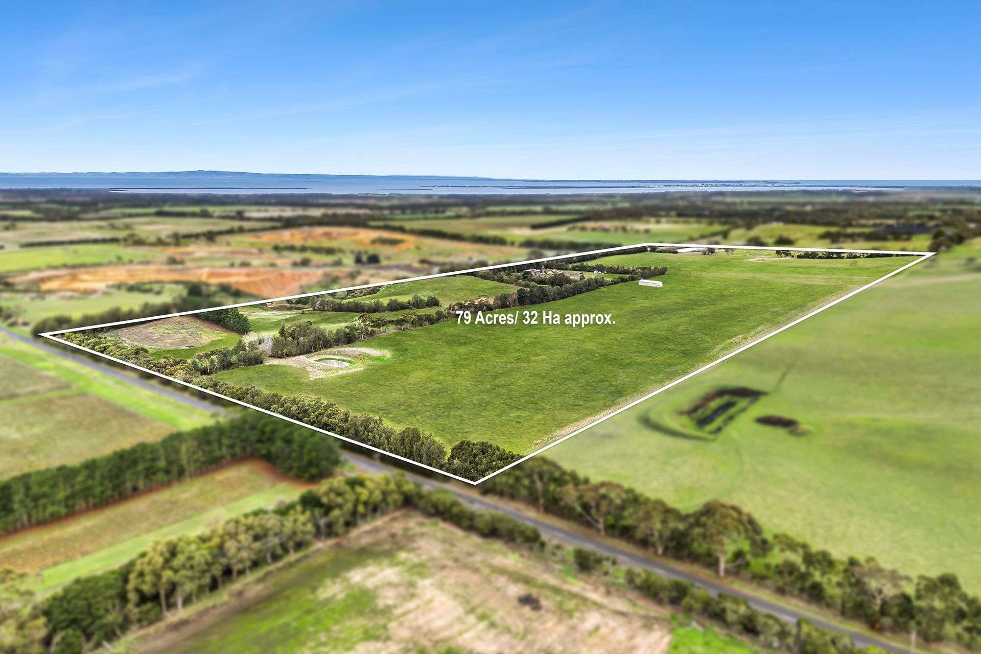 452-480 Founds Road, Drysdale For Sale by Farmbuy.com - image 13