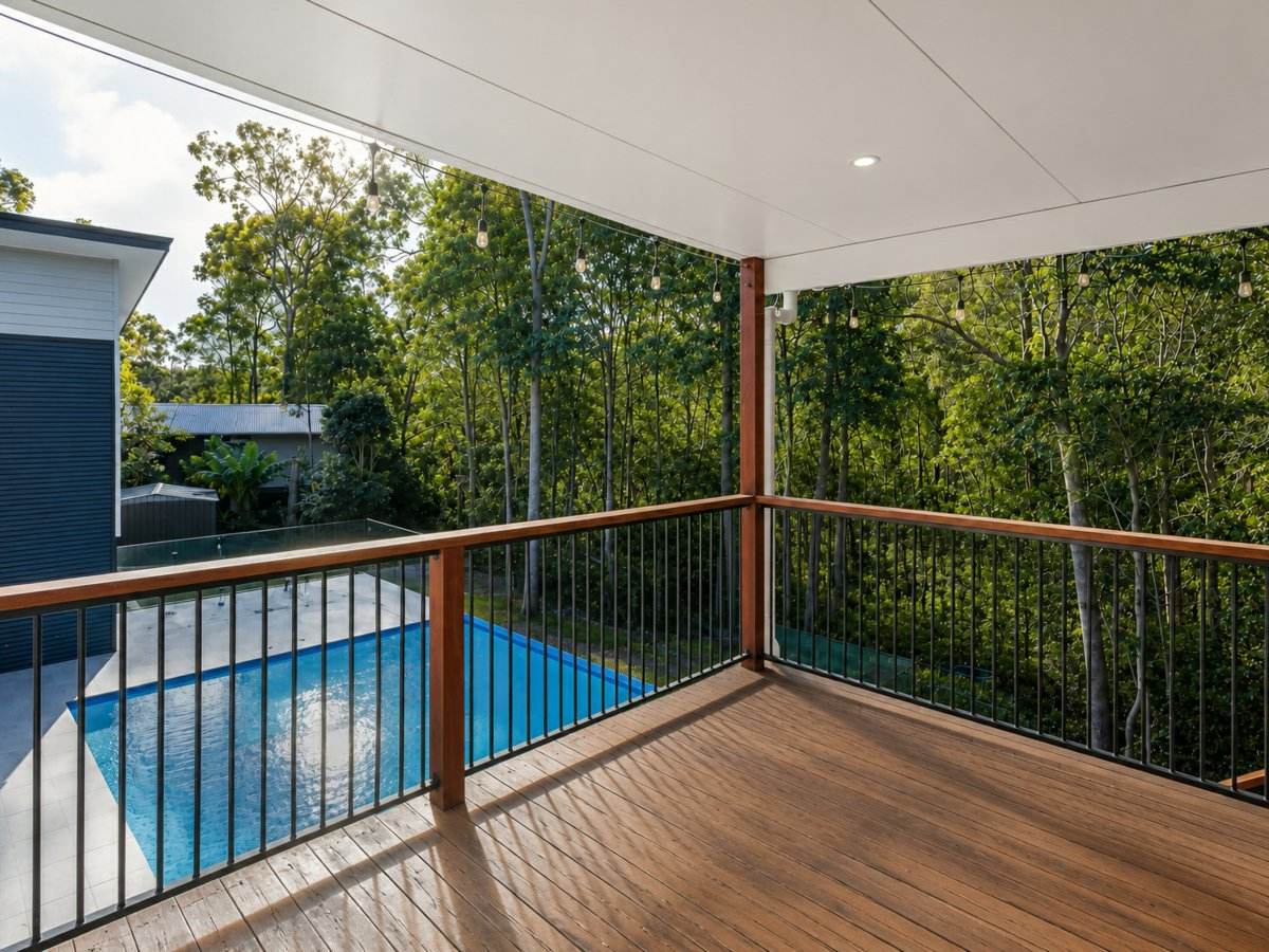 224 Carrington Road, Bonogin For Sale by Farmbuy.com - image 5