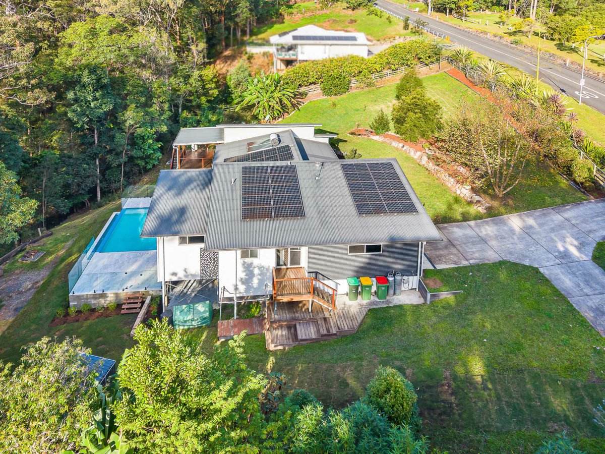 224 Carrington Road, Bonogin For Sale by Farmbuy.com - image 25