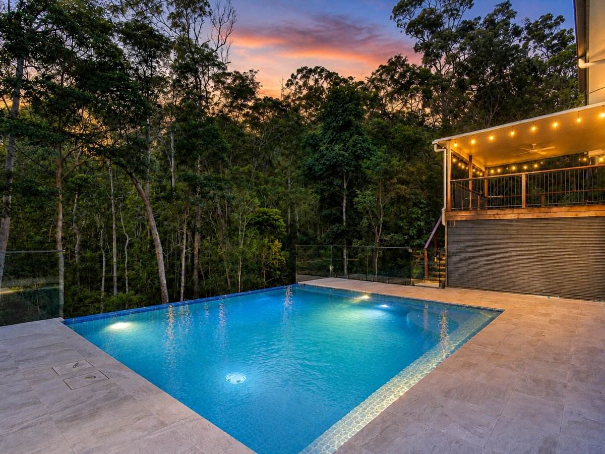 224 Carrington Road, Bonogin For Sale by Farmbuy.com - image 4