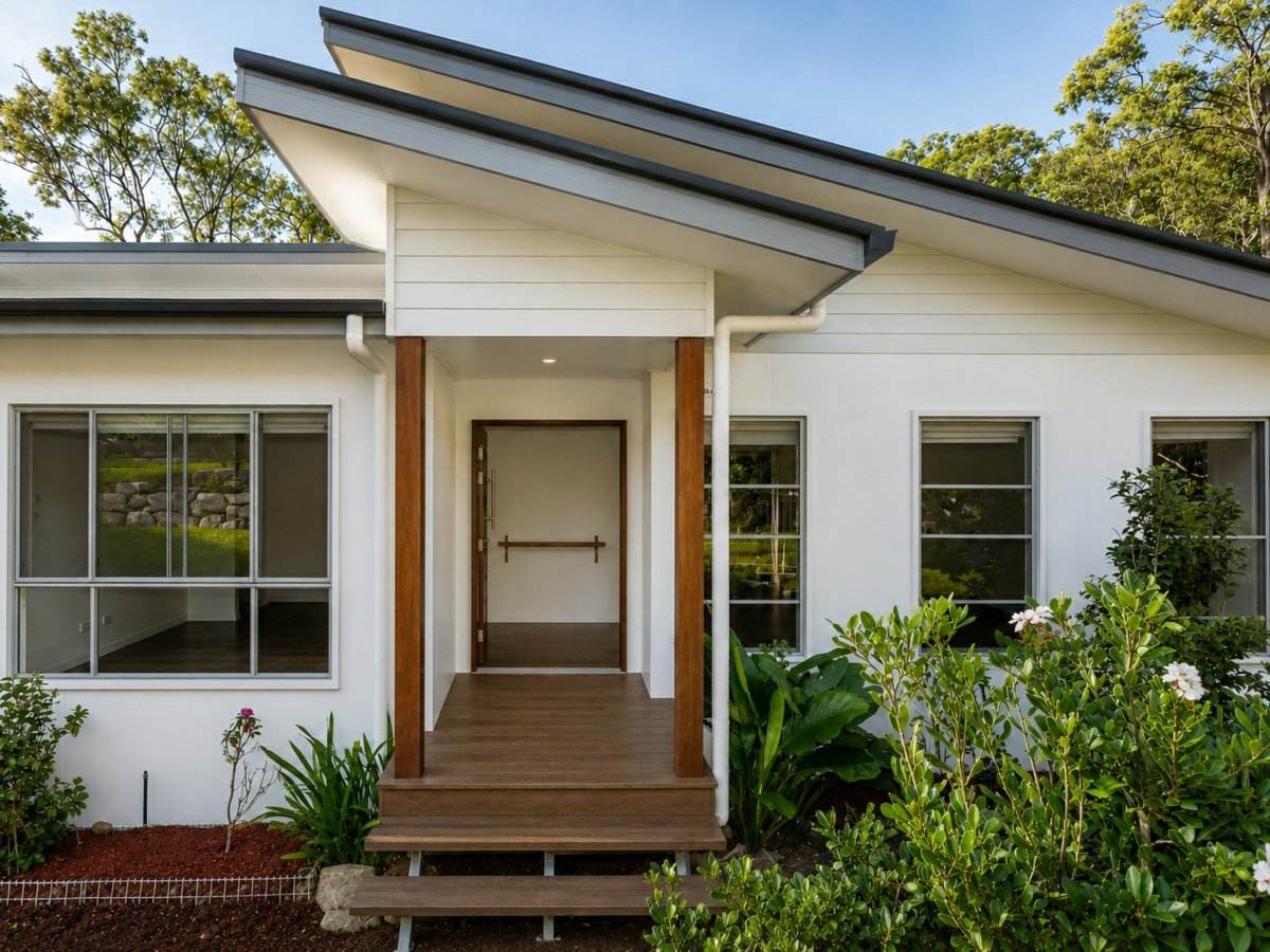 224 Carrington Road, Bonogin For Sale by Farmbuy.com - image 2