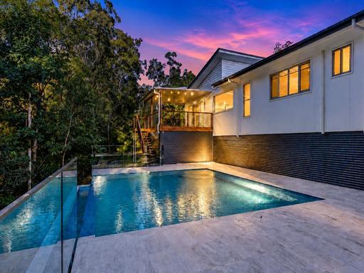 224 Carrington Road, Bonogin QLD 4213