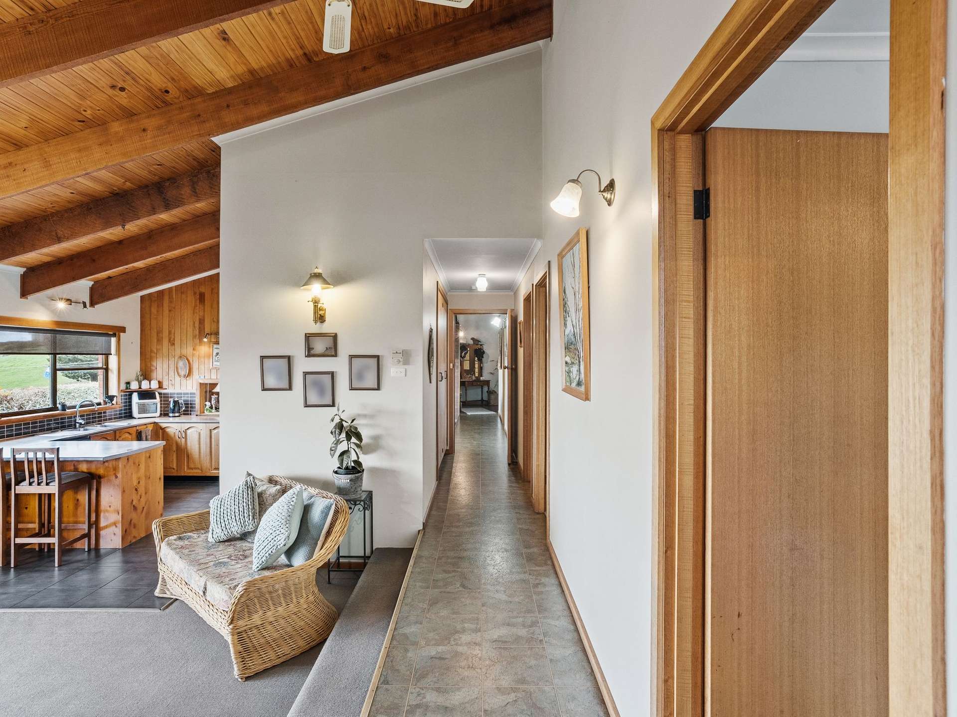 1 Waverley Road, Ulverstone For Sale by Farmbuy.com - image 12