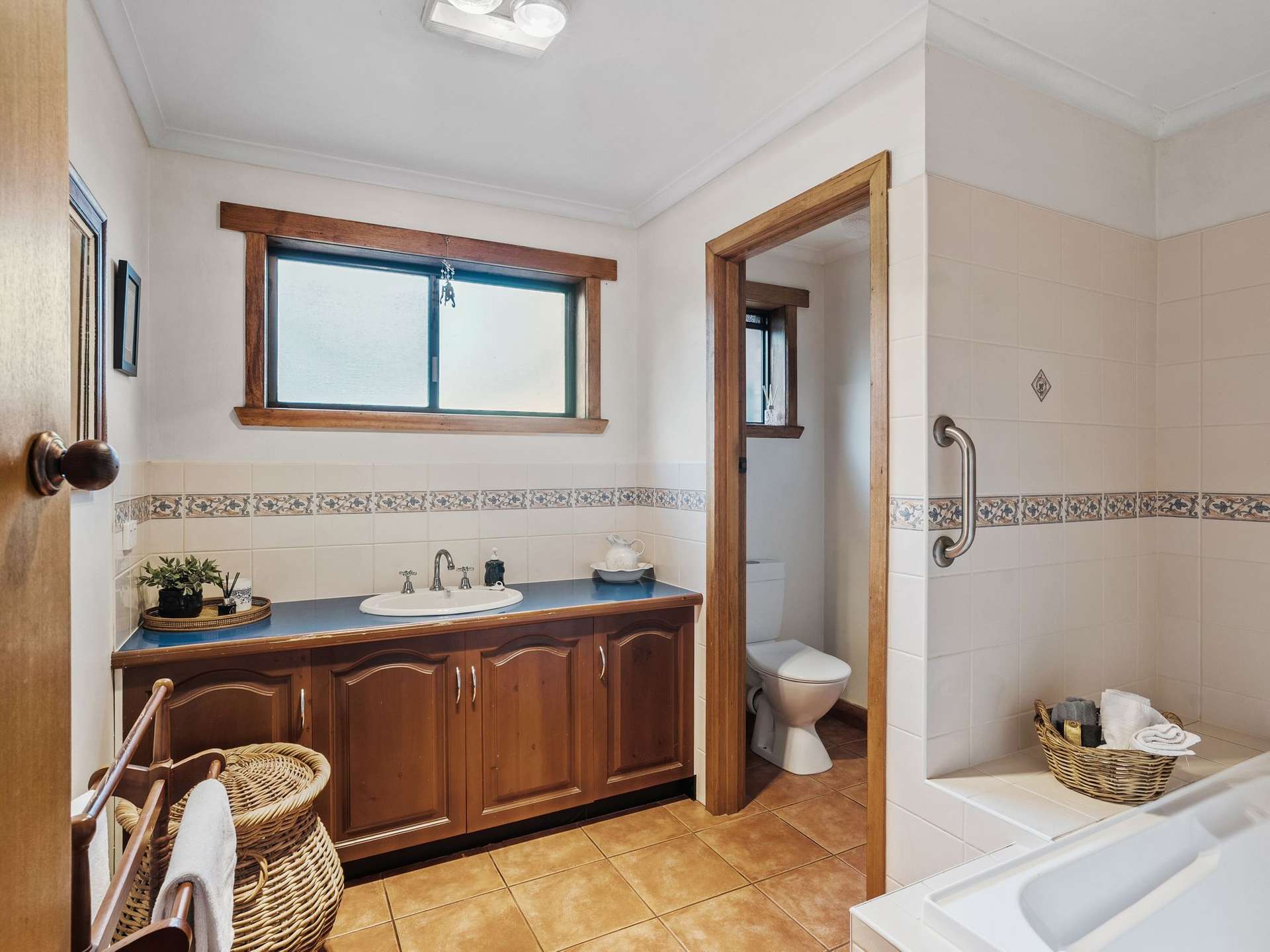 1 Waverley Road, Ulverstone For Sale by Farmbuy.com - image 17