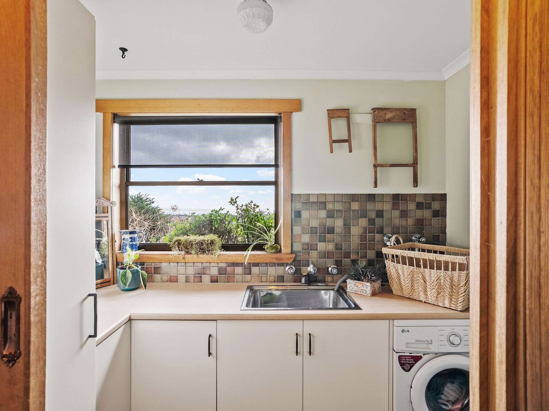 1 Waverley Road, Ulverstone For Sale by Farmbuy.com - image 19