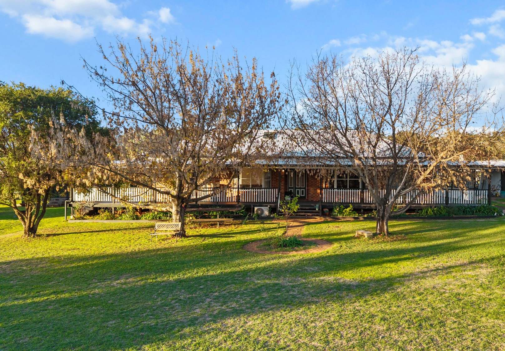 86 Meadow Banks Drive, Tamworth For Sale by Farmbuy.com - image 19