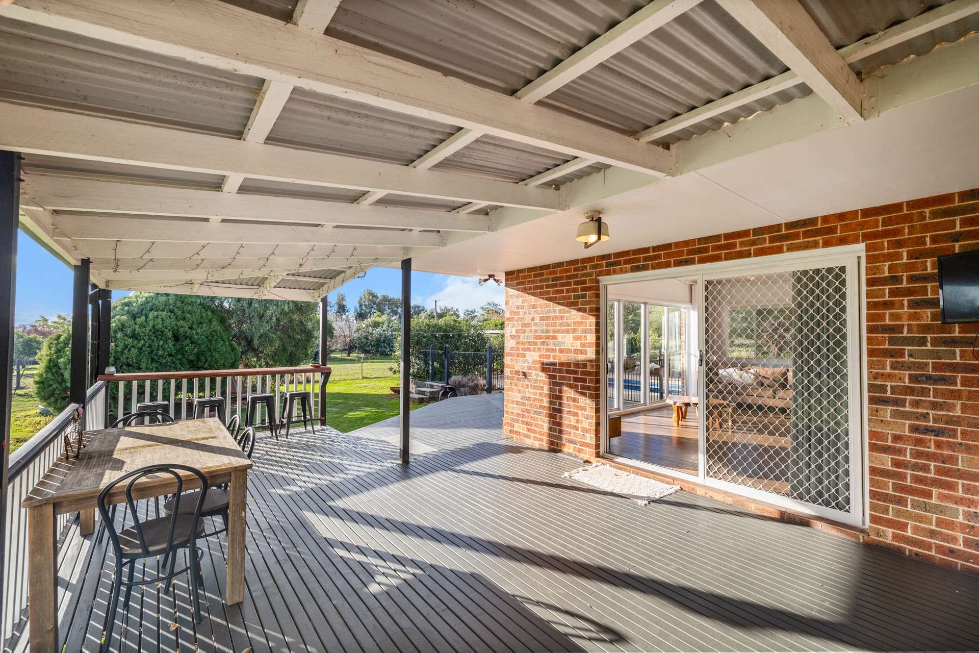 86 Meadow Banks Drive, Tamworth For Sale by Farmbuy.com - image 16