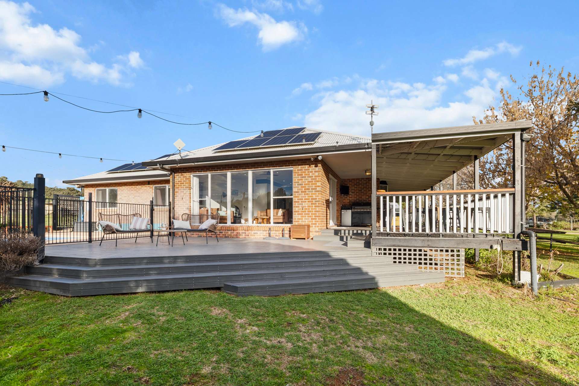 86 Meadow Banks Drive, Tamworth For Sale by Farmbuy.com - image 18