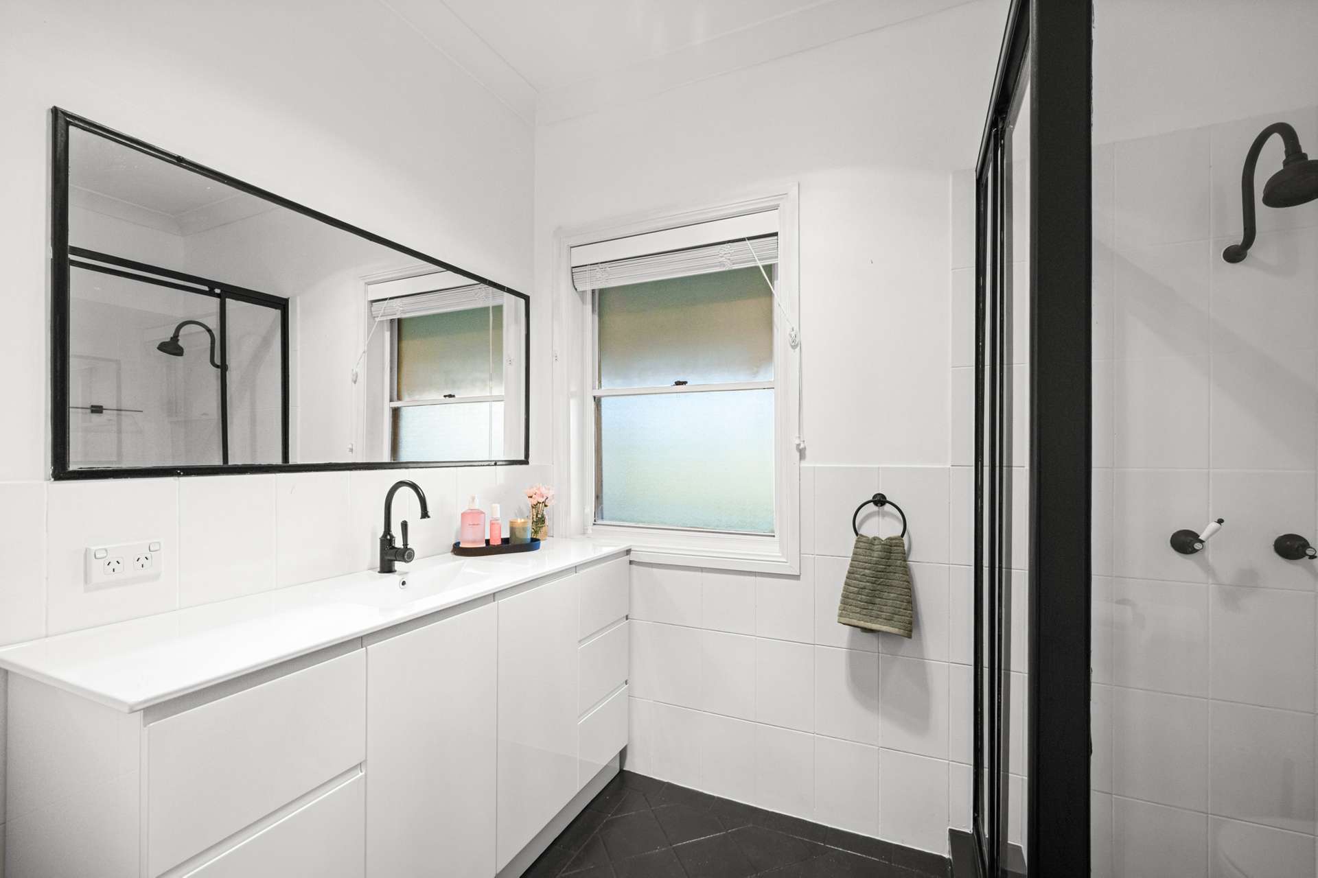 86 Meadow Banks Drive, Tamworth For Sale by Farmbuy.com - image 13