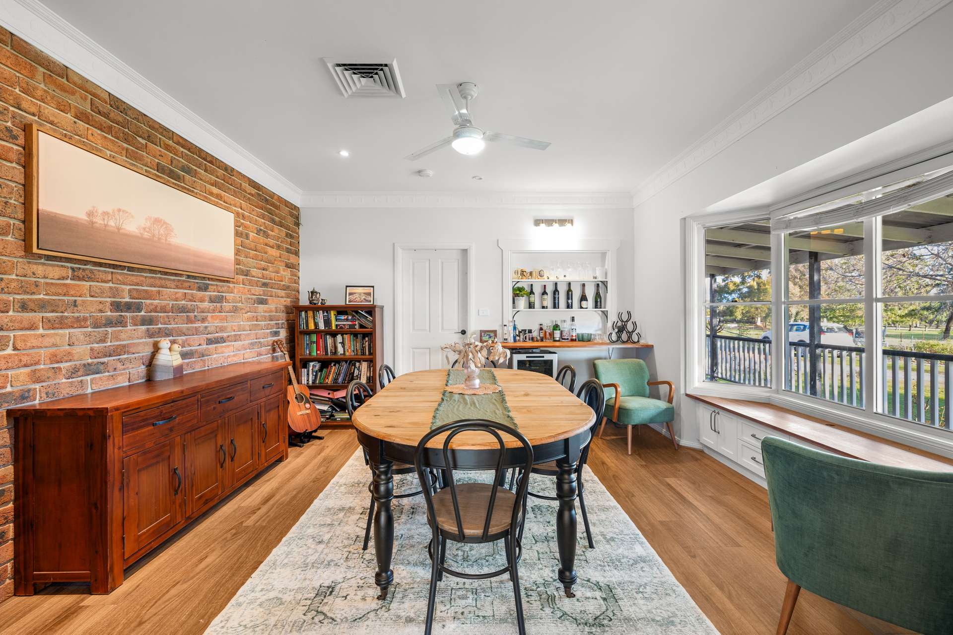 86 Meadow Banks Drive, Tamworth For Sale by Farmbuy.com - image 9