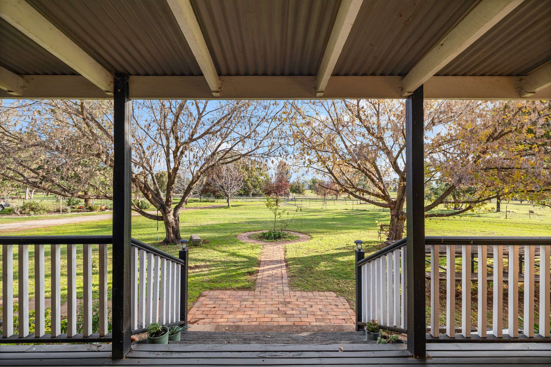 86 Meadow Banks Drive, Tamworth For Sale by Farmbuy.com - image 2