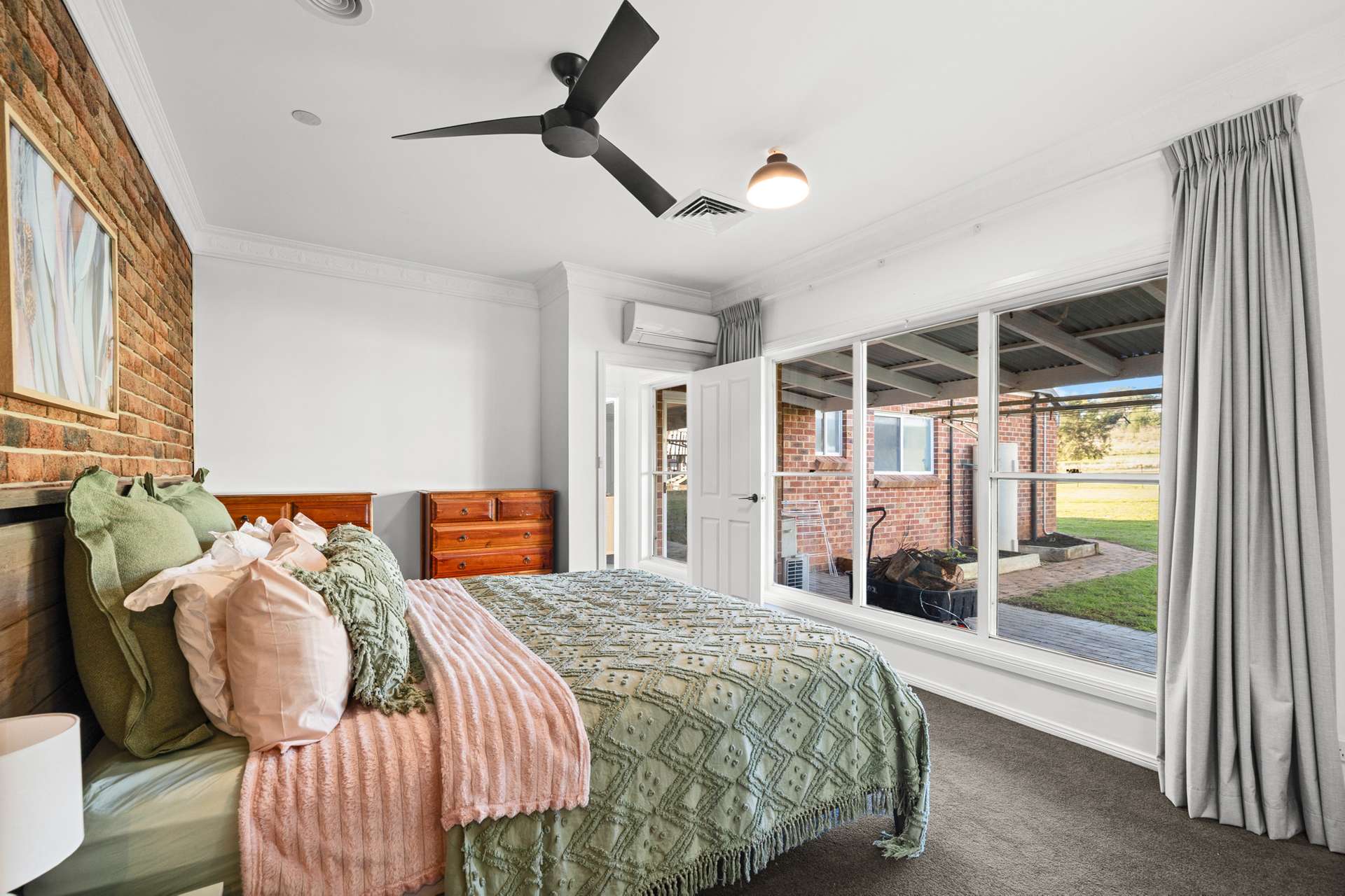 86 Meadow Banks Drive, Tamworth For Sale by Farmbuy.com - image 12