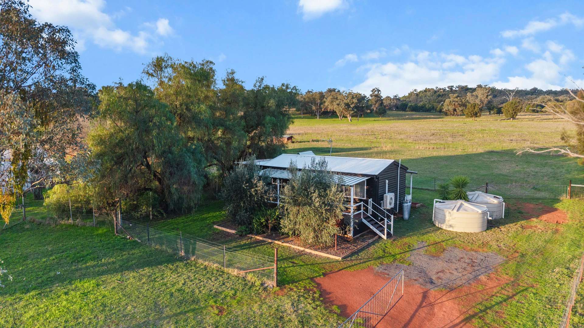 86 Meadow Banks Drive, Tamworth For Sale by Farmbuy.com - image 22
