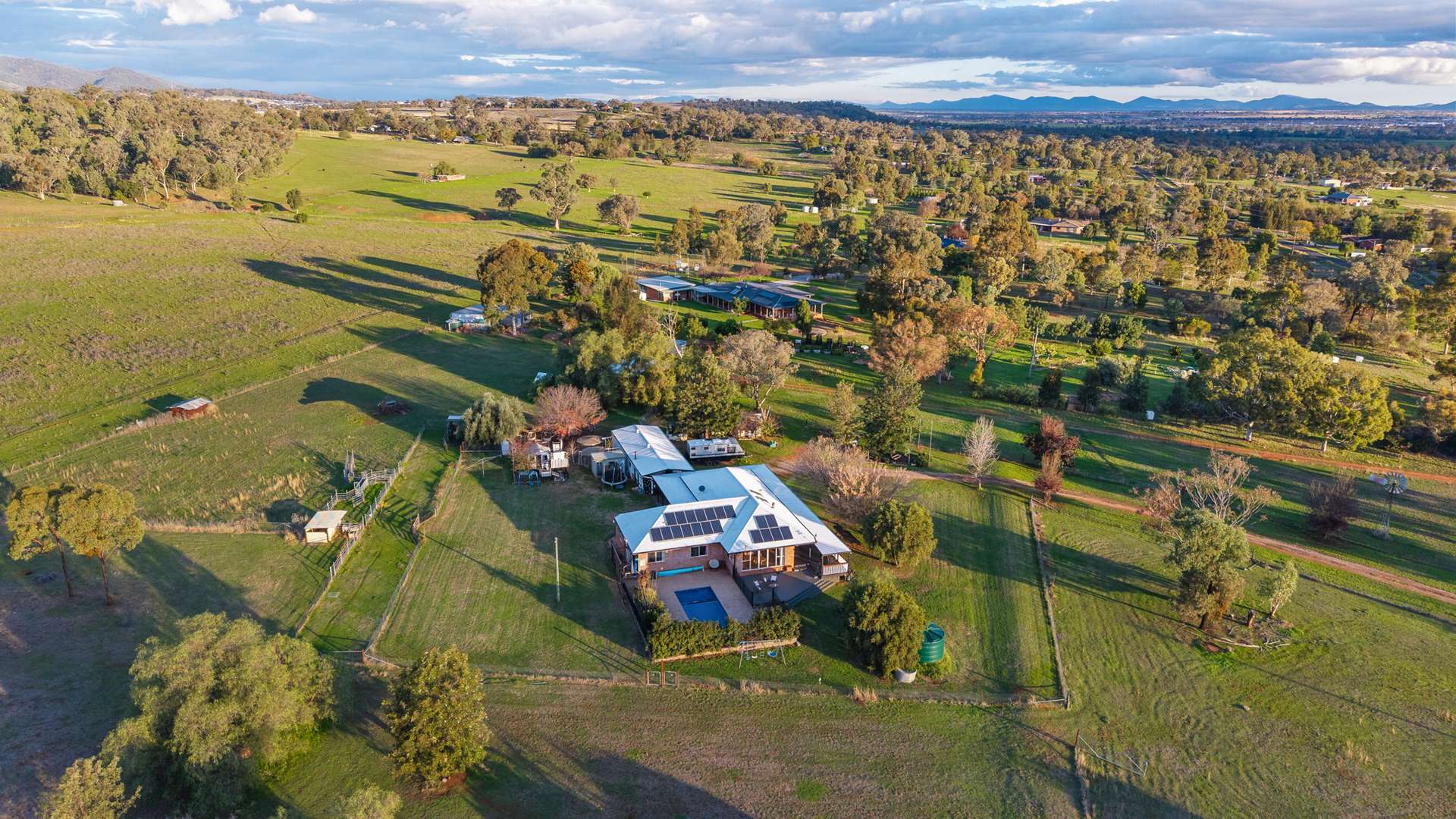 86 Meadow Banks Drive, Tamworth For Sale by Farmbuy.com - image 28