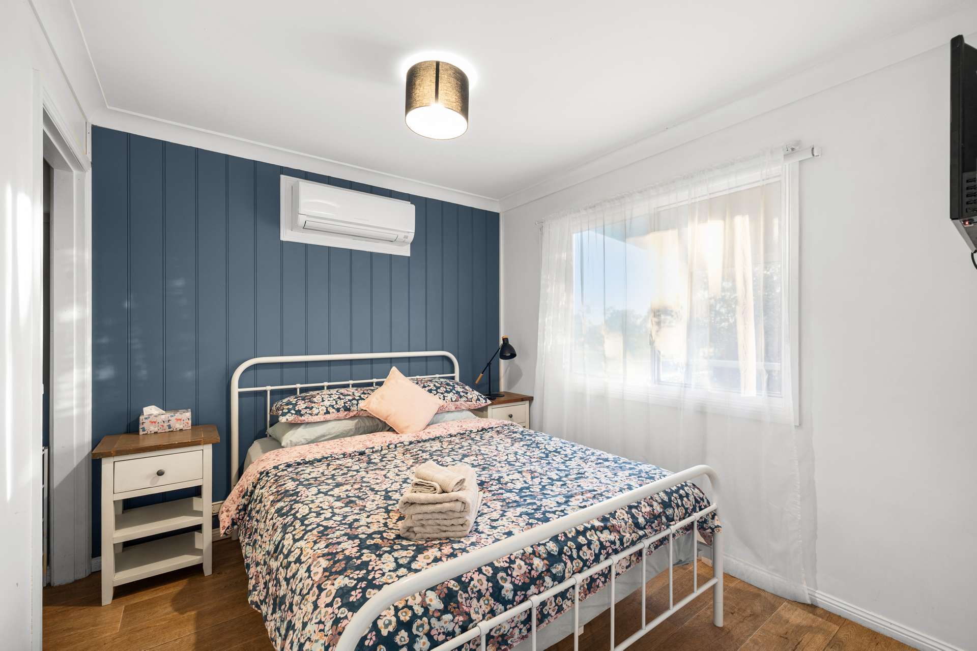 86 Meadow Banks Drive, Tamworth For Sale by Farmbuy.com - image 25