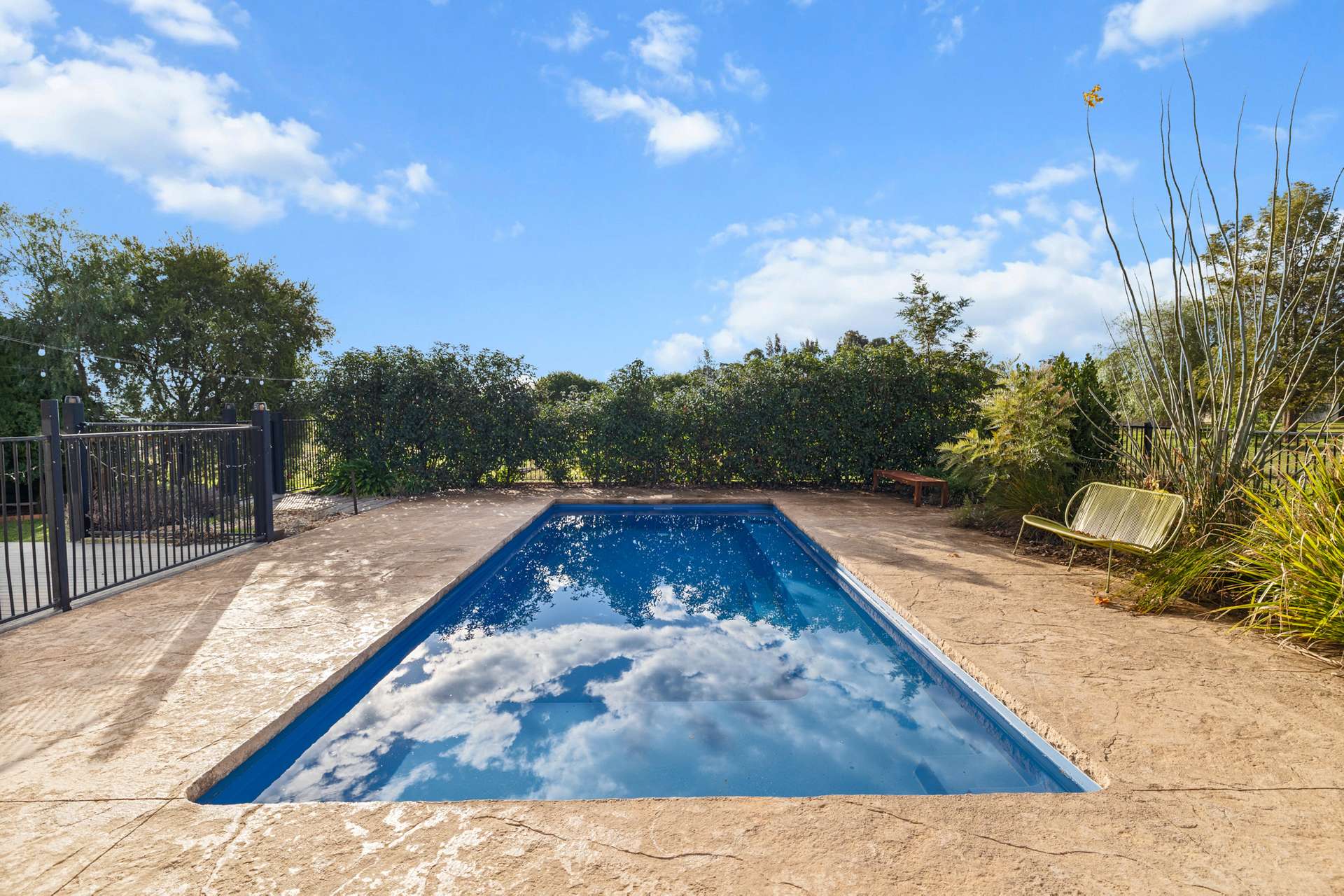 86 Meadow Banks Drive, Tamworth For Sale by Farmbuy.com - image 17