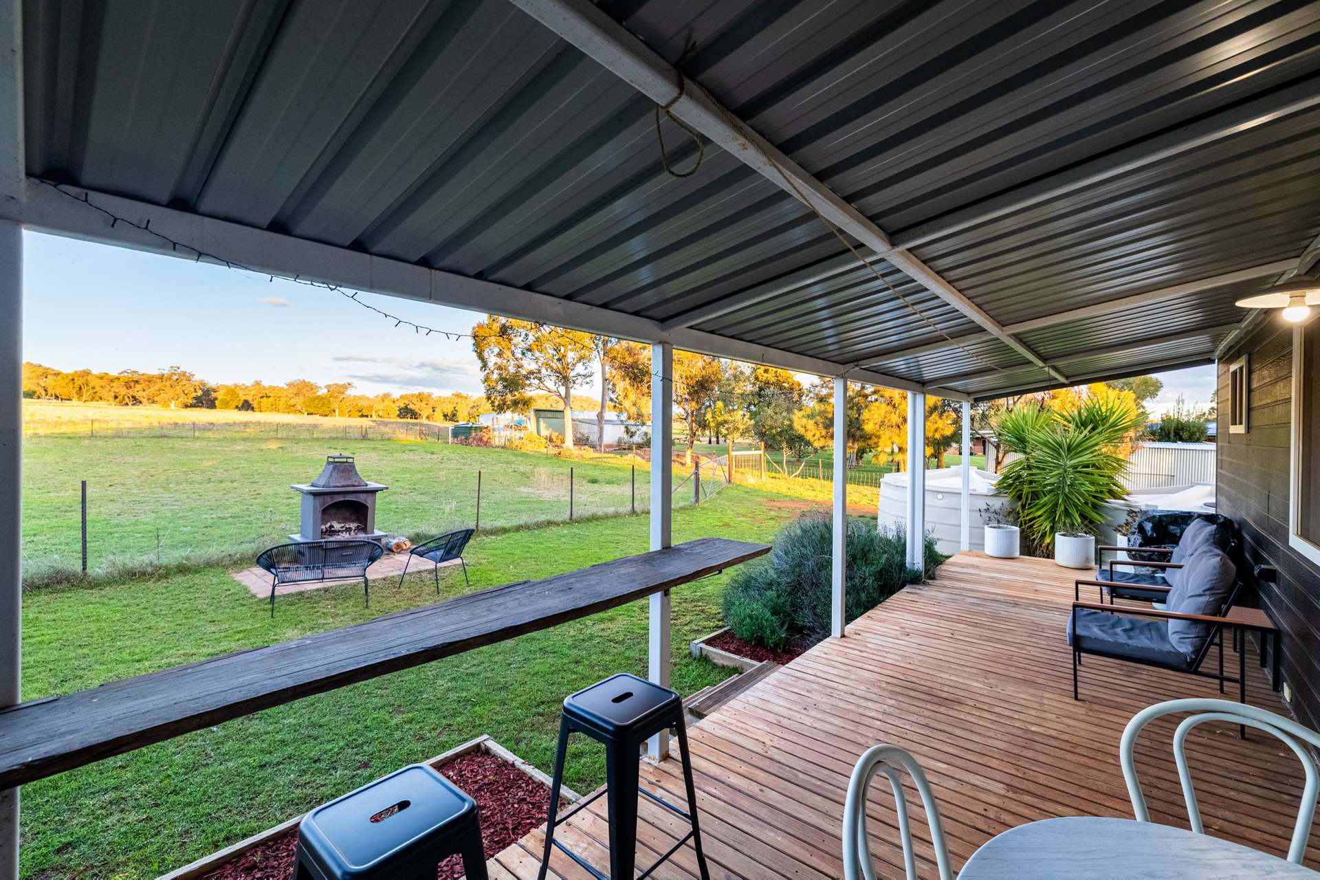 86 Meadow Banks Drive, Tamworth For Sale by Farmbuy.com - image 26