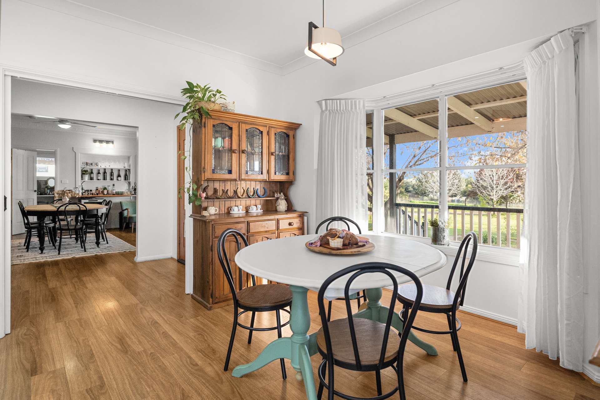 86 Meadow Banks Drive, Tamworth For Sale by Farmbuy.com - image 8