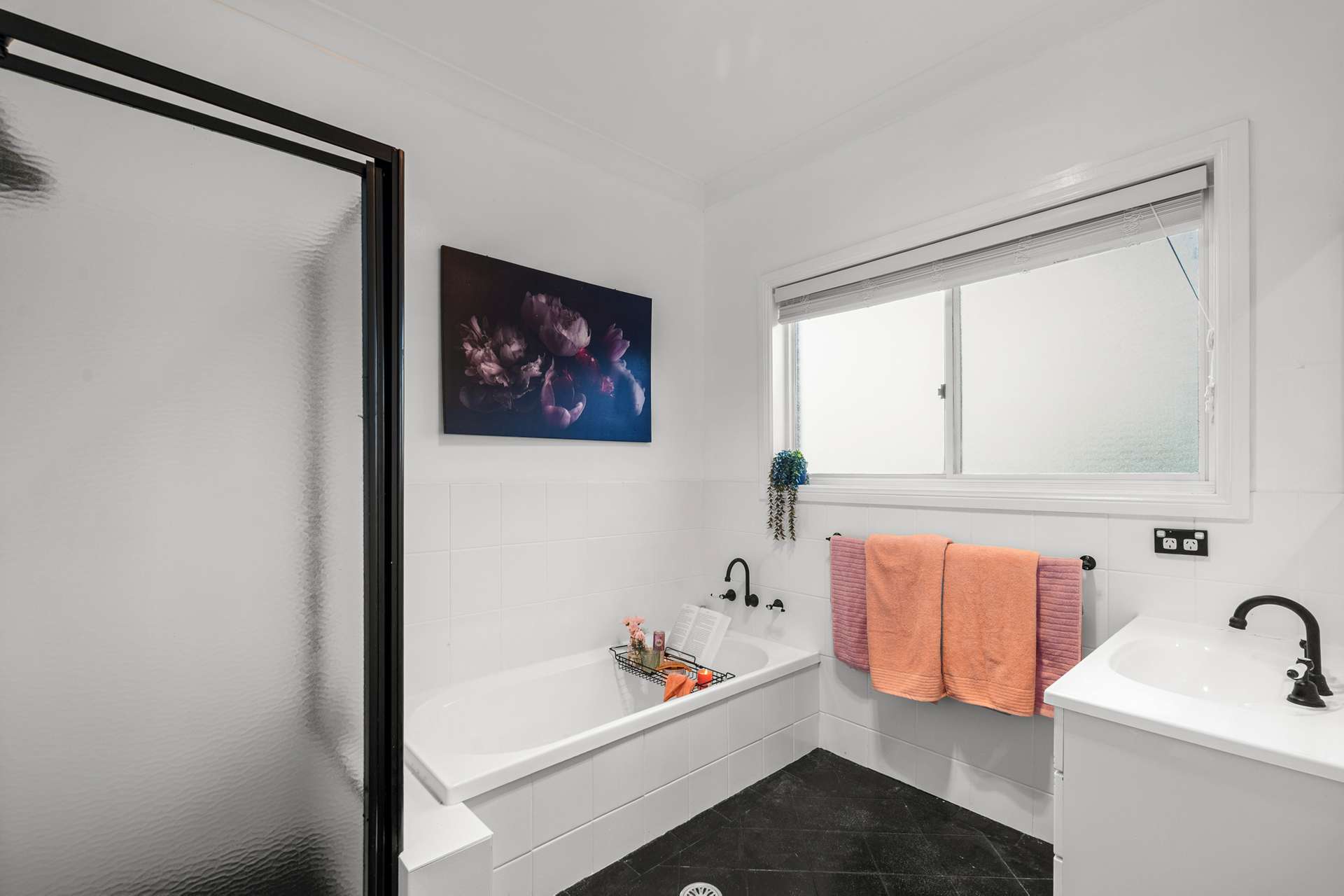 86 Meadow Banks Drive, Tamworth For Sale by Farmbuy.com - image 10