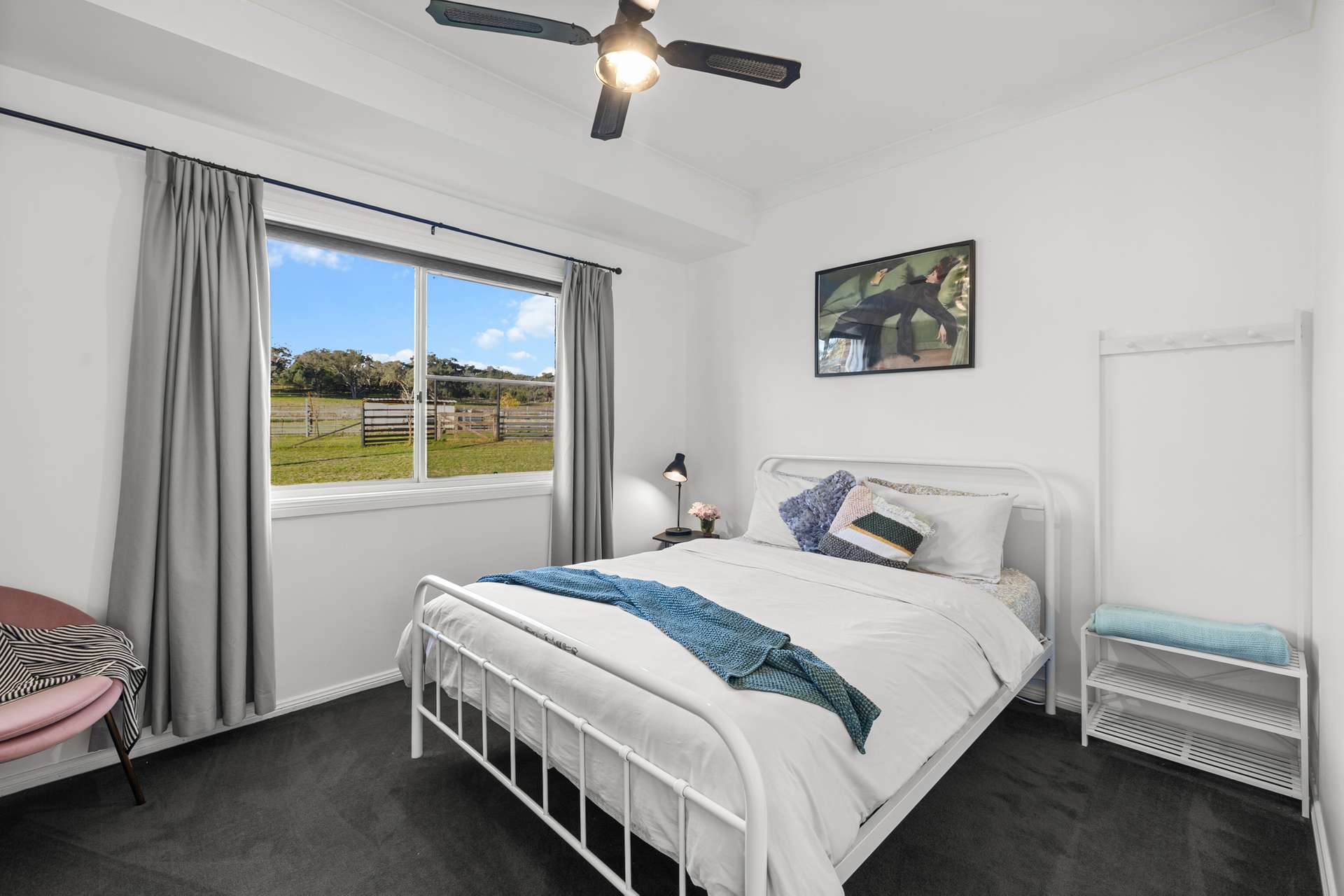 86 Meadow Banks Drive, Tamworth For Sale by Farmbuy.com - image 11