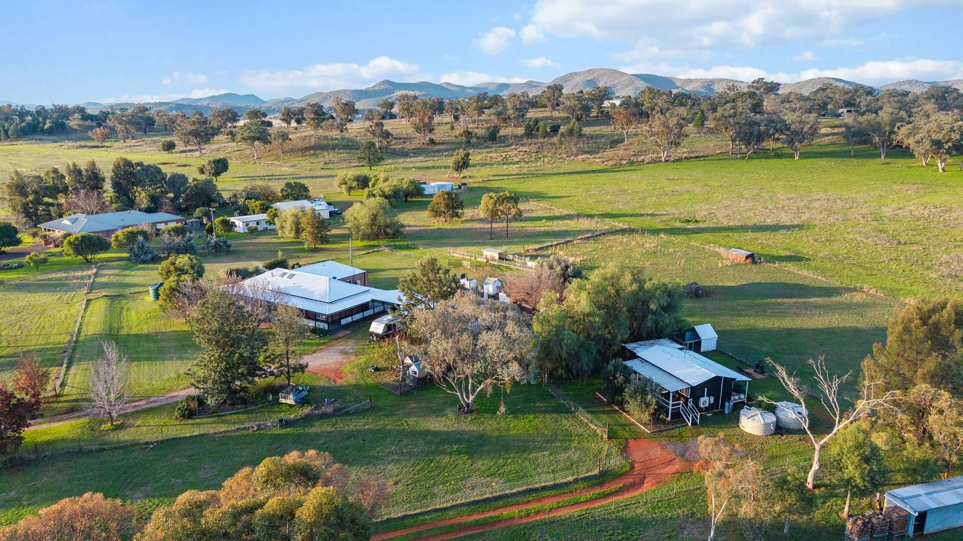 86 Meadow Banks Drive, Tamworth For Sale by Farmbuy.com - image 21