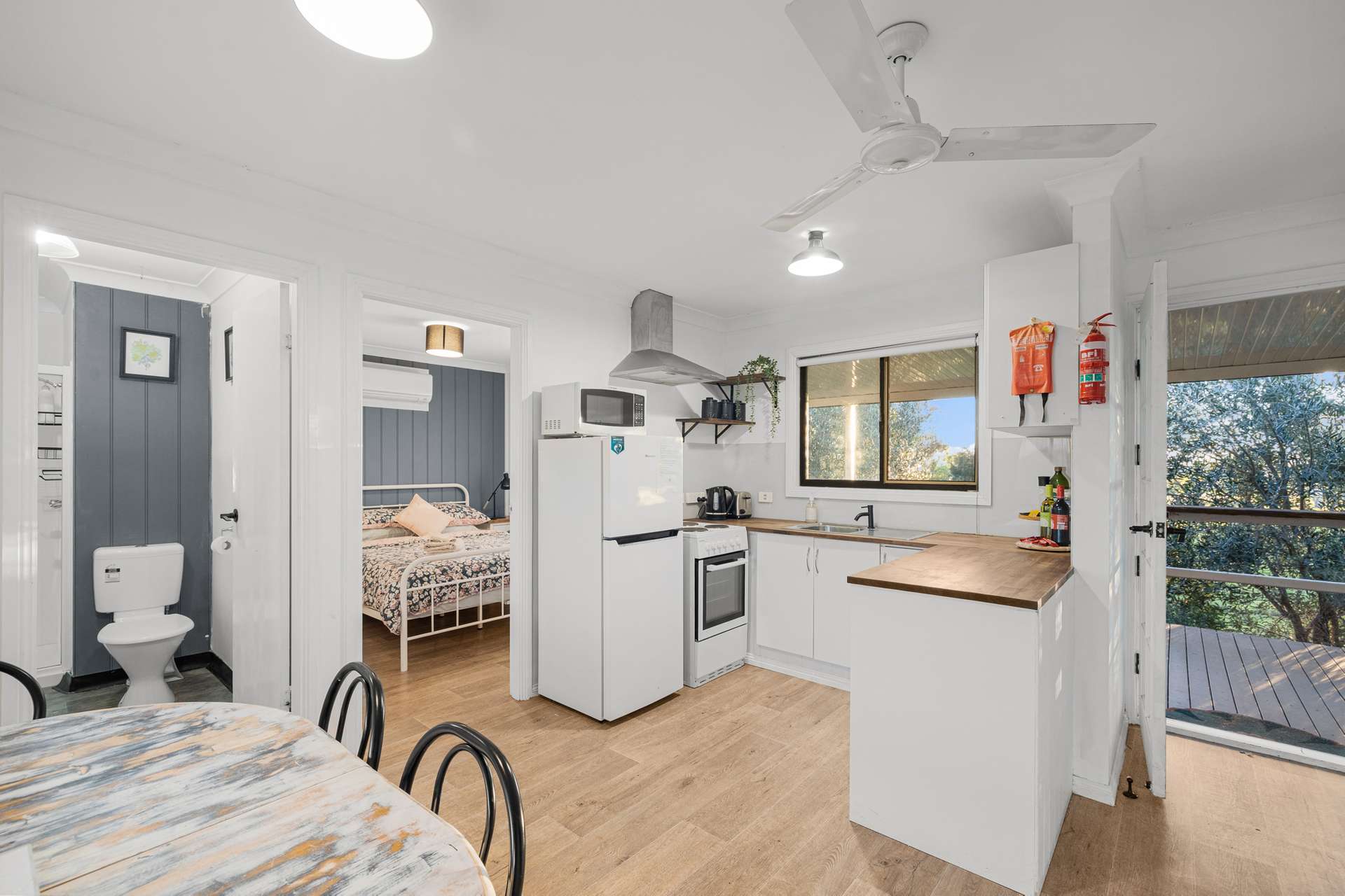 86 Meadow Banks Drive, Tamworth For Sale by Farmbuy.com - image 24