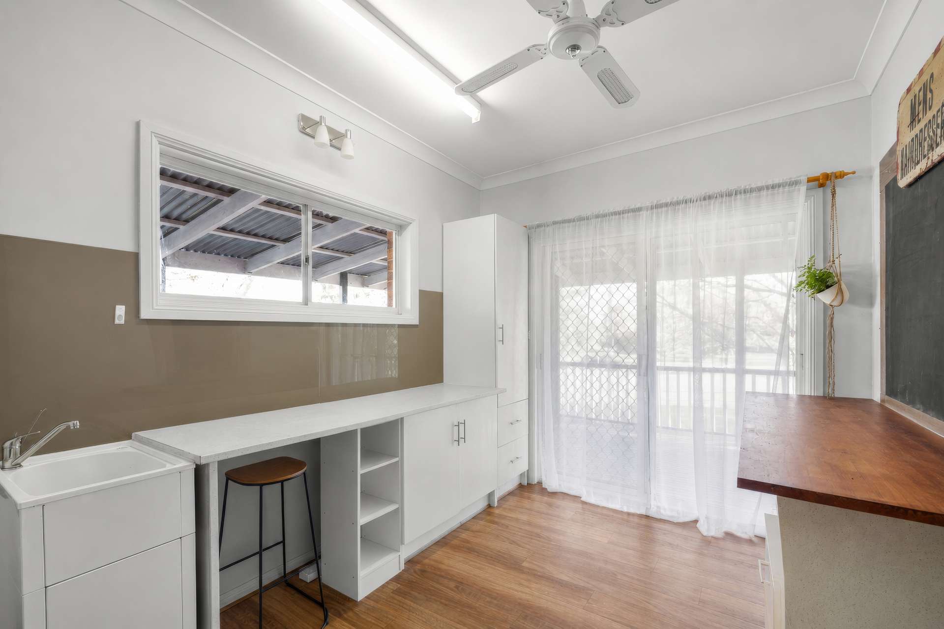 86 Meadow Banks Drive, Tamworth For Sale by Farmbuy.com - image 14