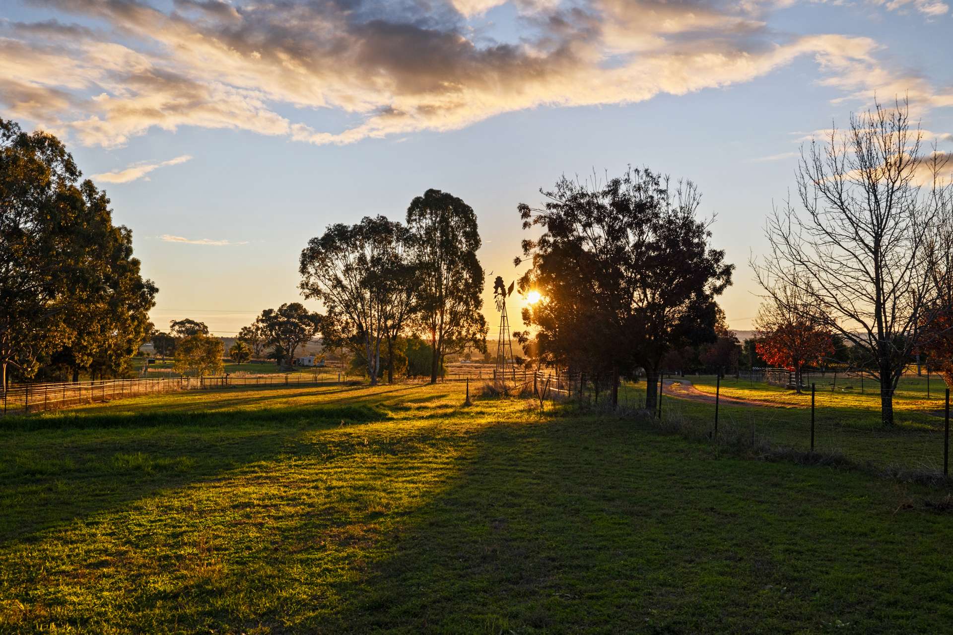 86 Meadow Banks Drive, Tamworth For Sale by Farmbuy.com - image 27