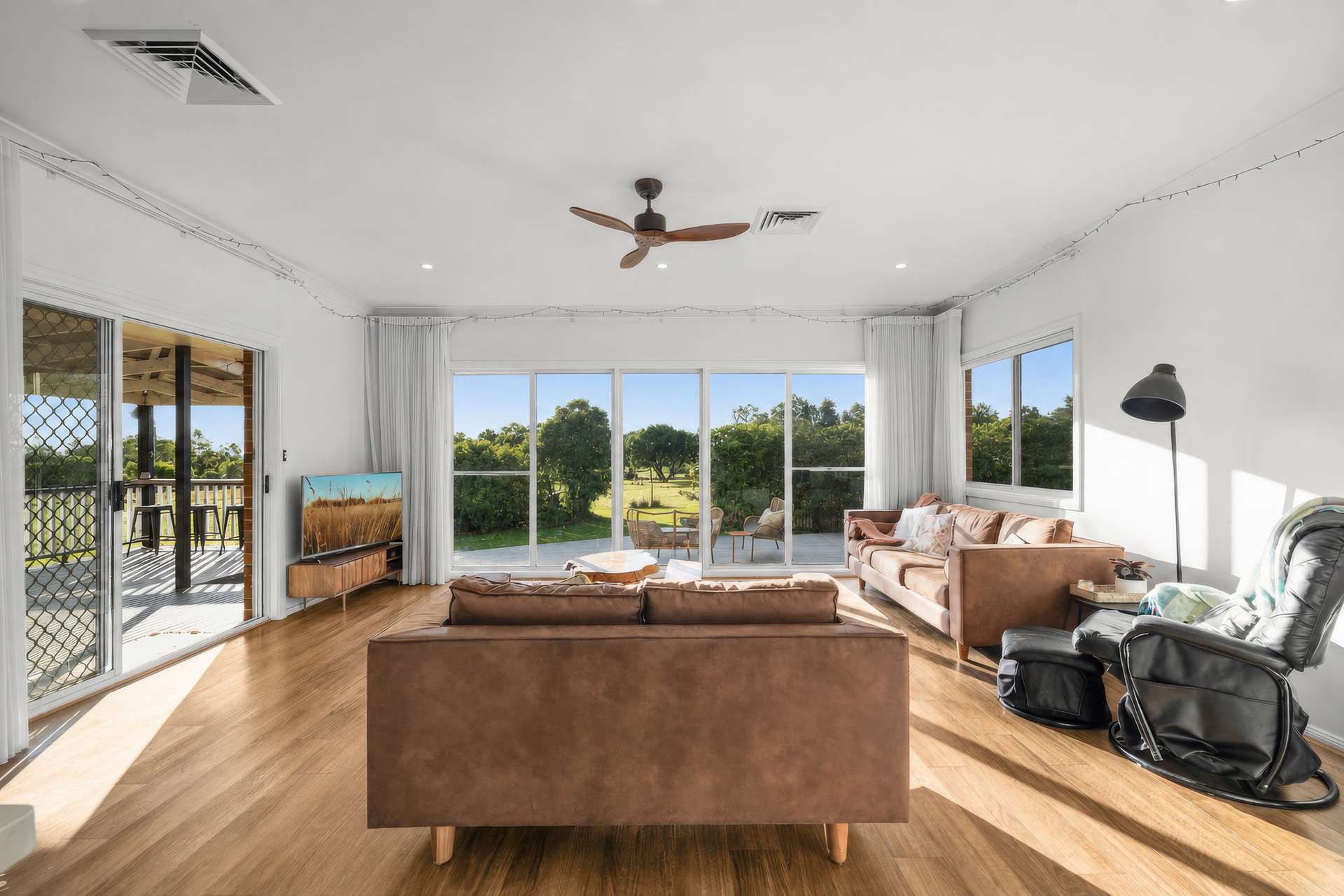 86 Meadow Banks Drive, Tamworth For Sale by Farmbuy.com - image 3