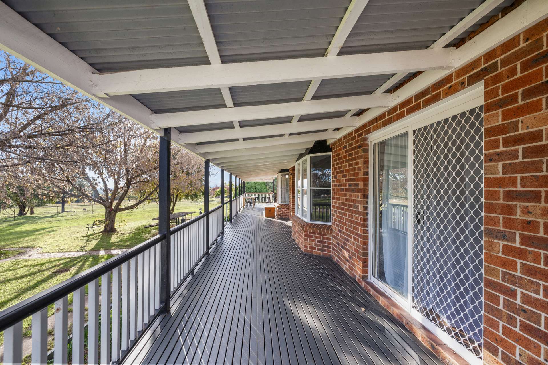86 Meadow Banks Drive, Tamworth For Sale by Farmbuy.com - image 15