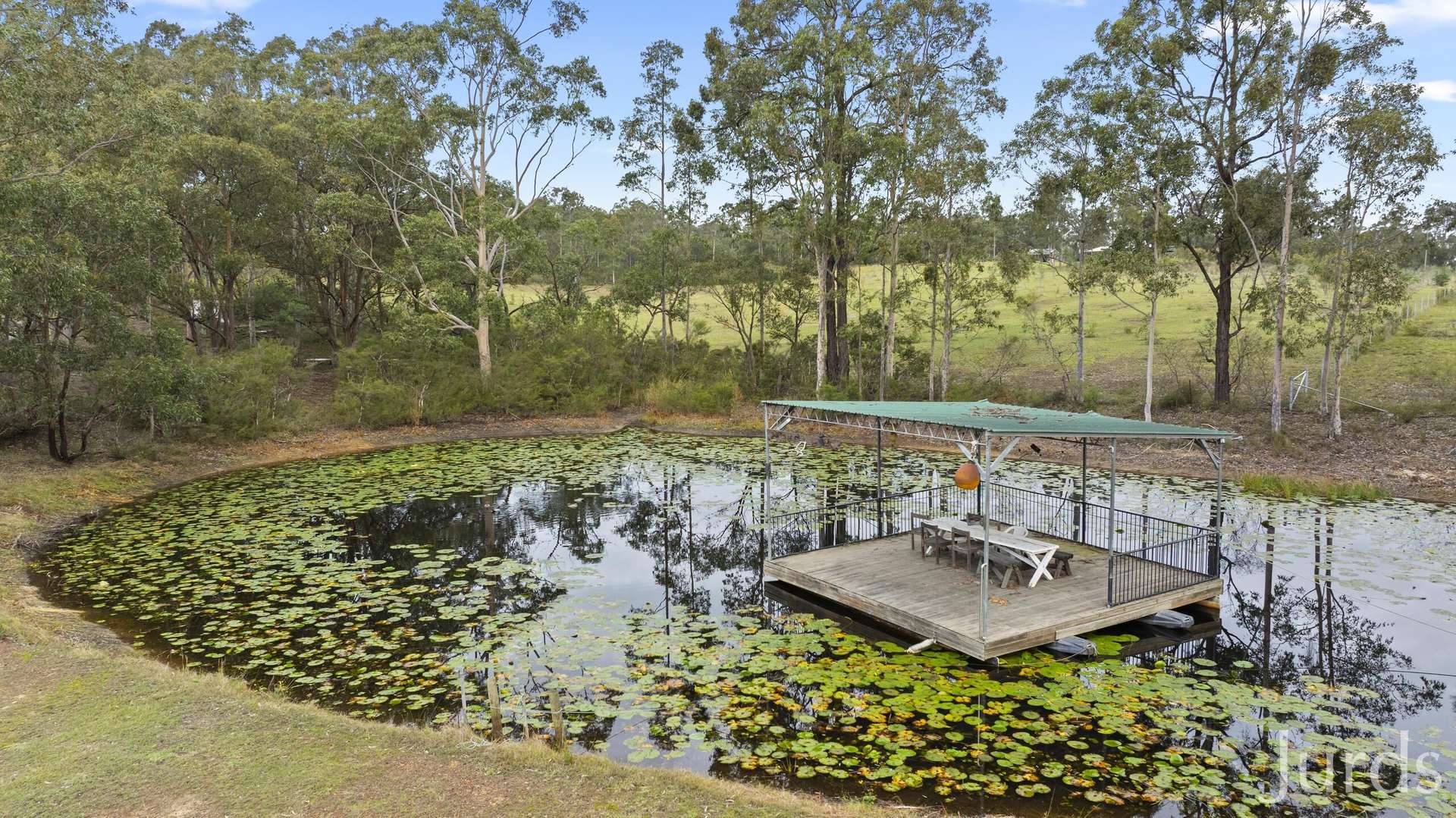 1542 Wine Country Drive, North Rothbury For Sale by Farmbuy.com - image 10