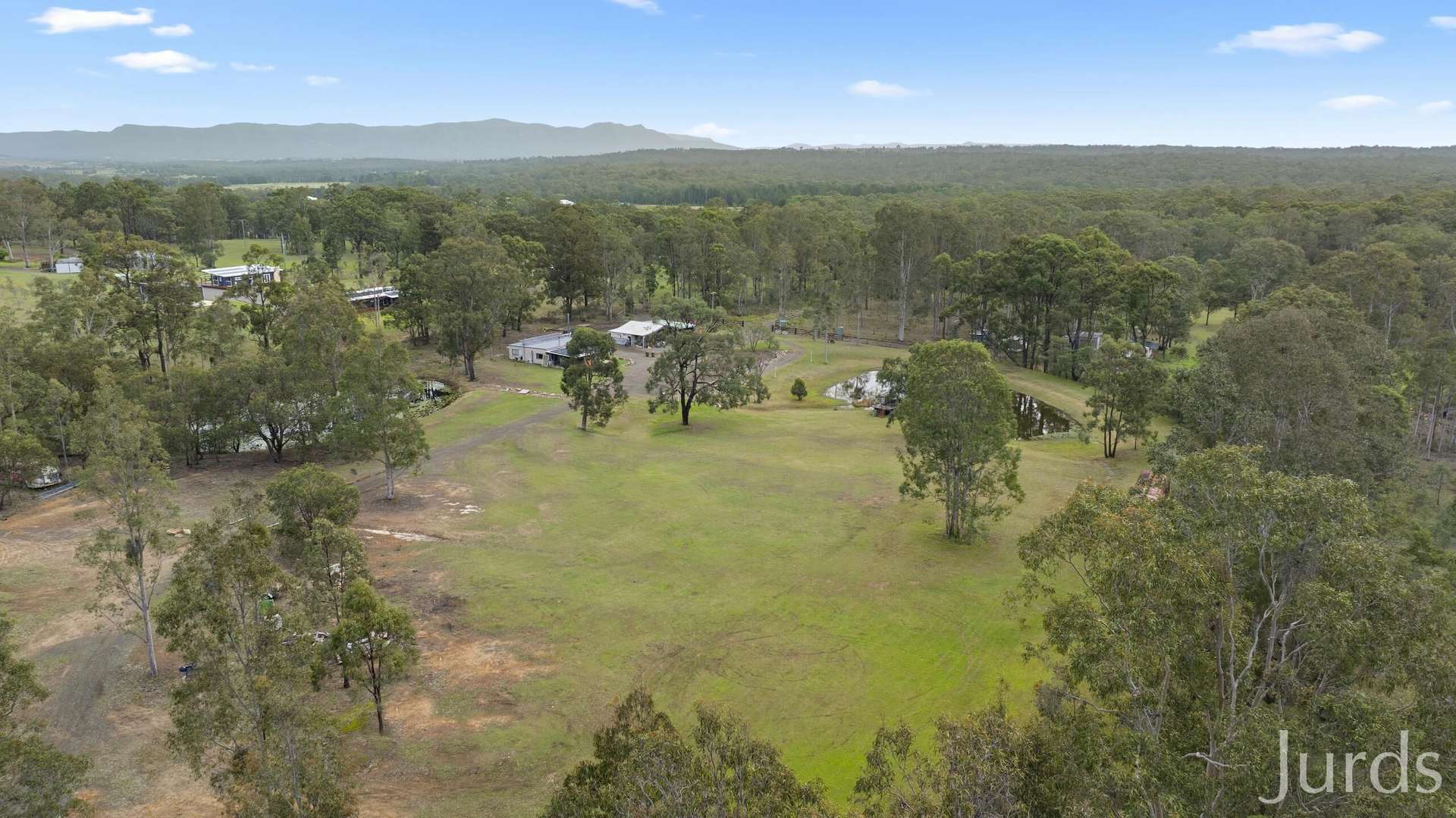 1542 Wine Country Drive, North Rothbury Sold by Farmbuy.com - image 2