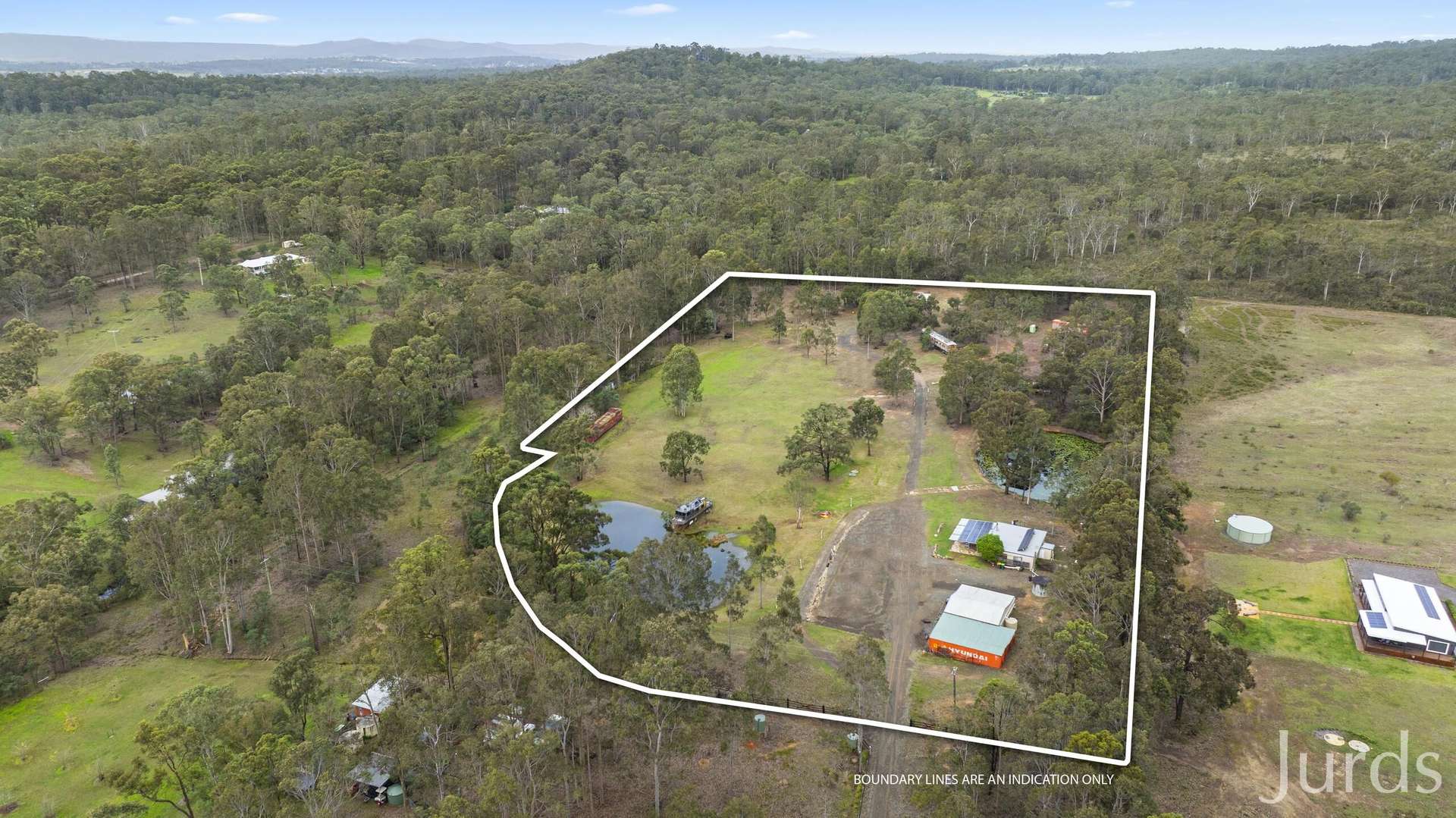1542 Wine Country Drive, North Rothbury Sold by Farmbuy.com - image 3