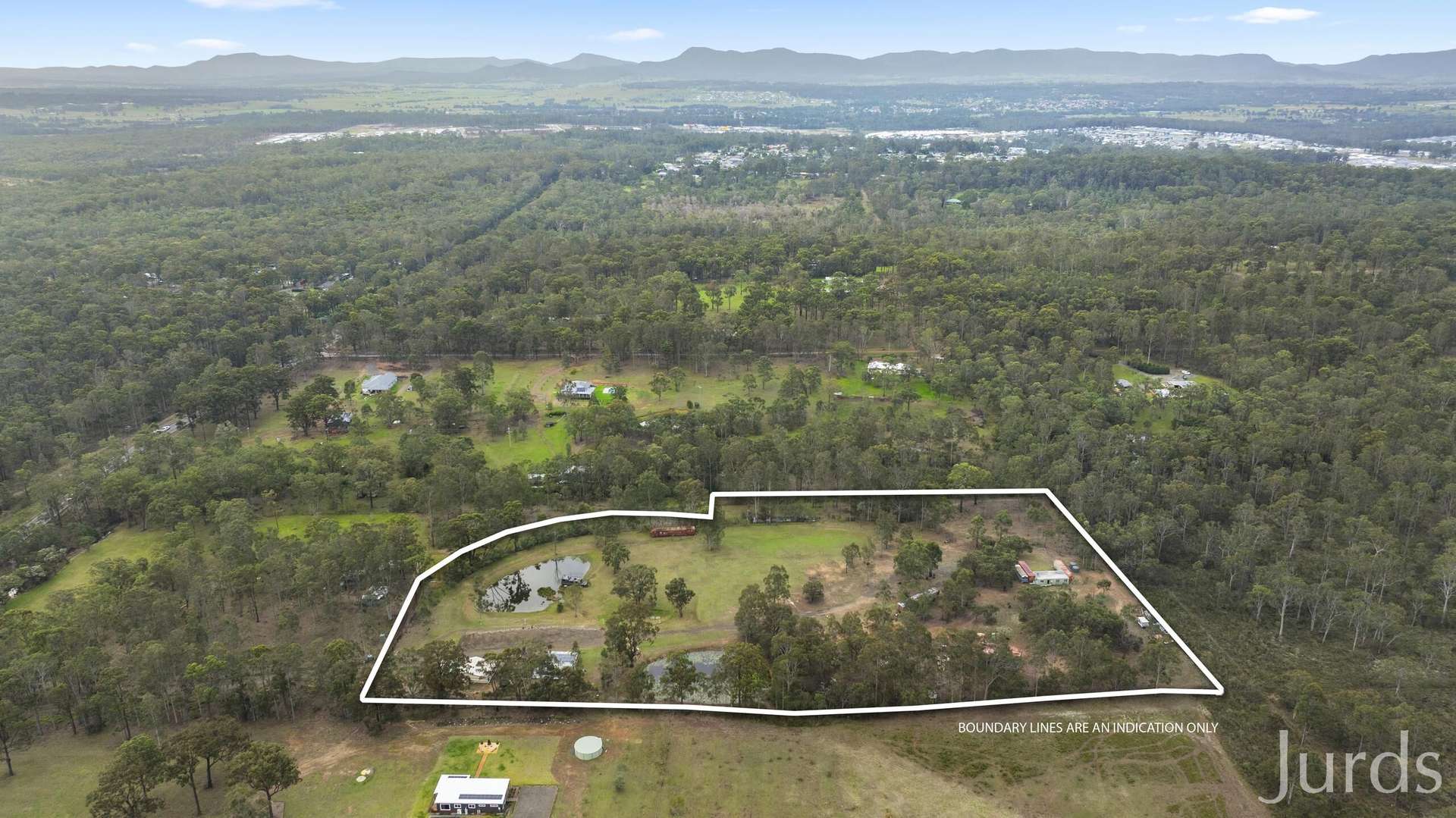 1542 Wine Country Drive, North Rothbury Sold by Farmbuy.com - image 21