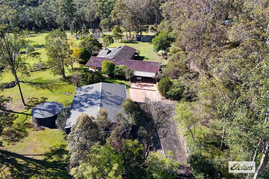 76 Woola Road, Taree NSW 2430